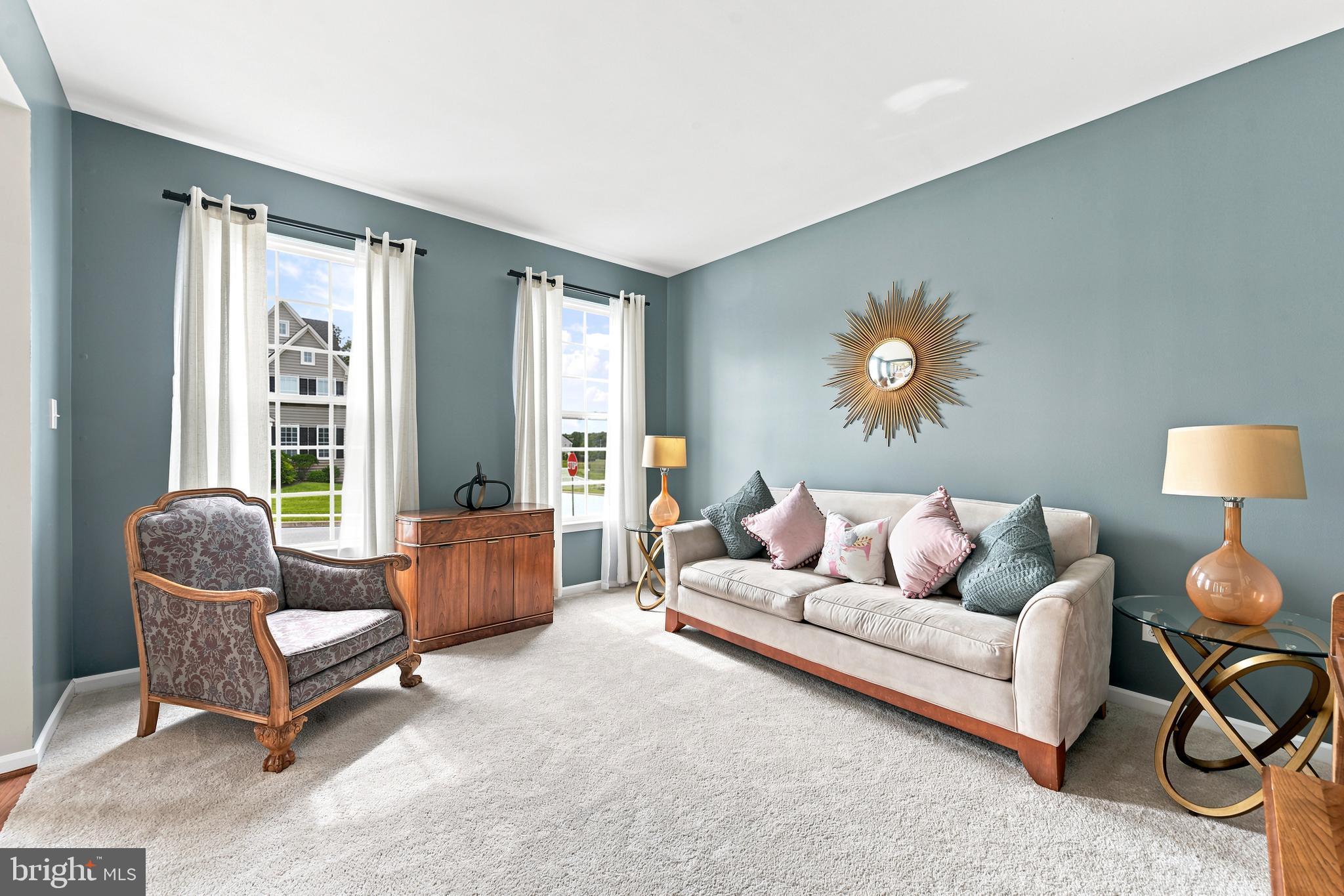 1304 NORTHUMBERLAND ROAD