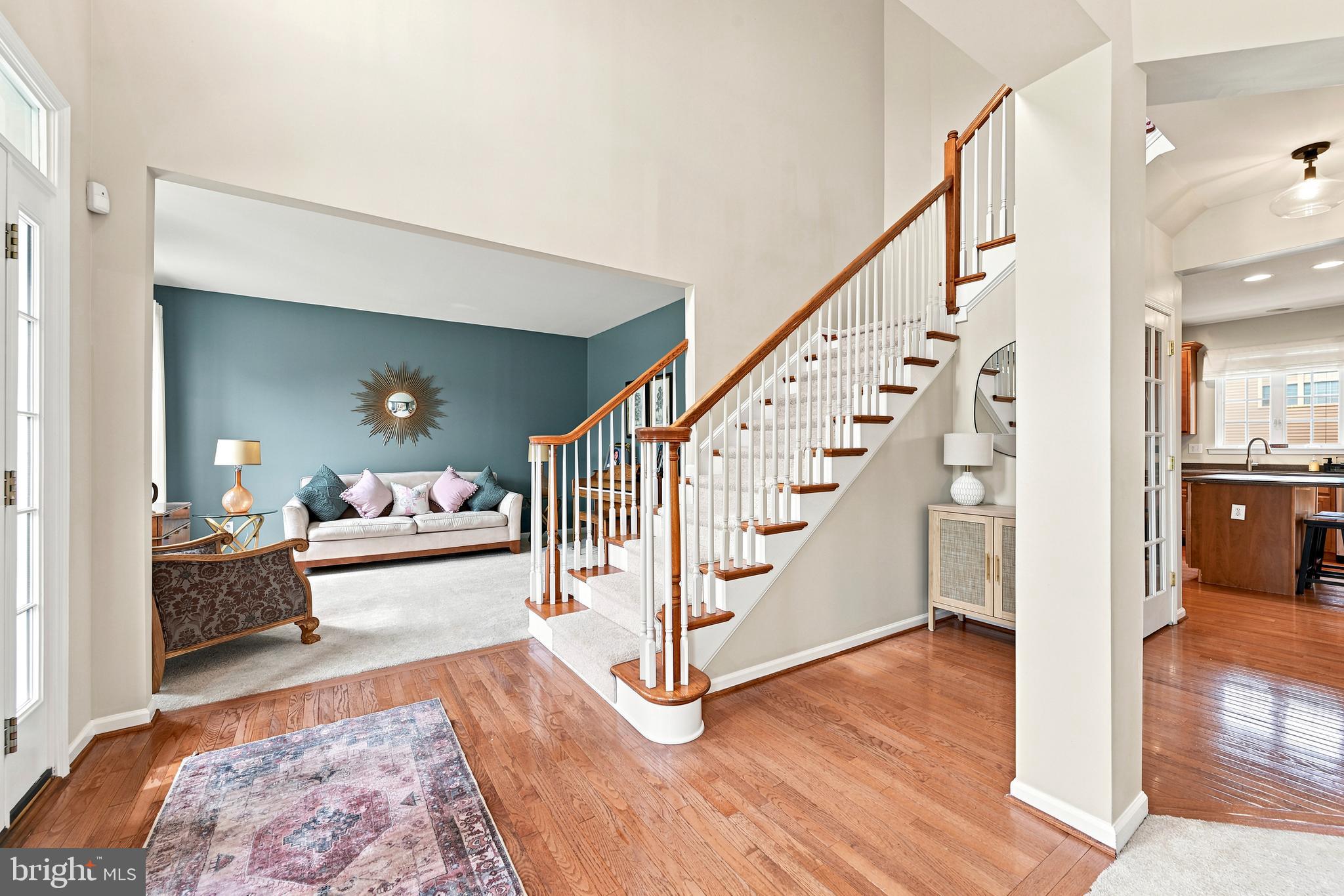 1304 NORTHUMBERLAND ROAD