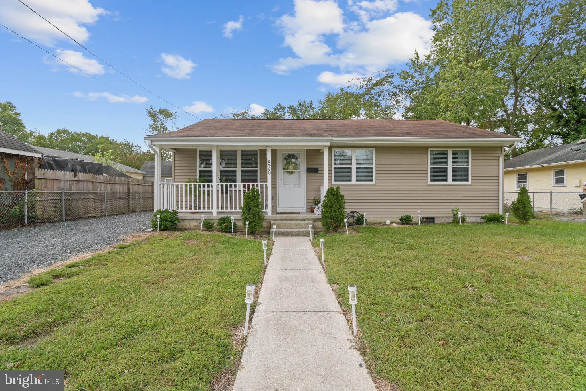 Address Not Available from Listing Broker, Salisbury, MD 21804