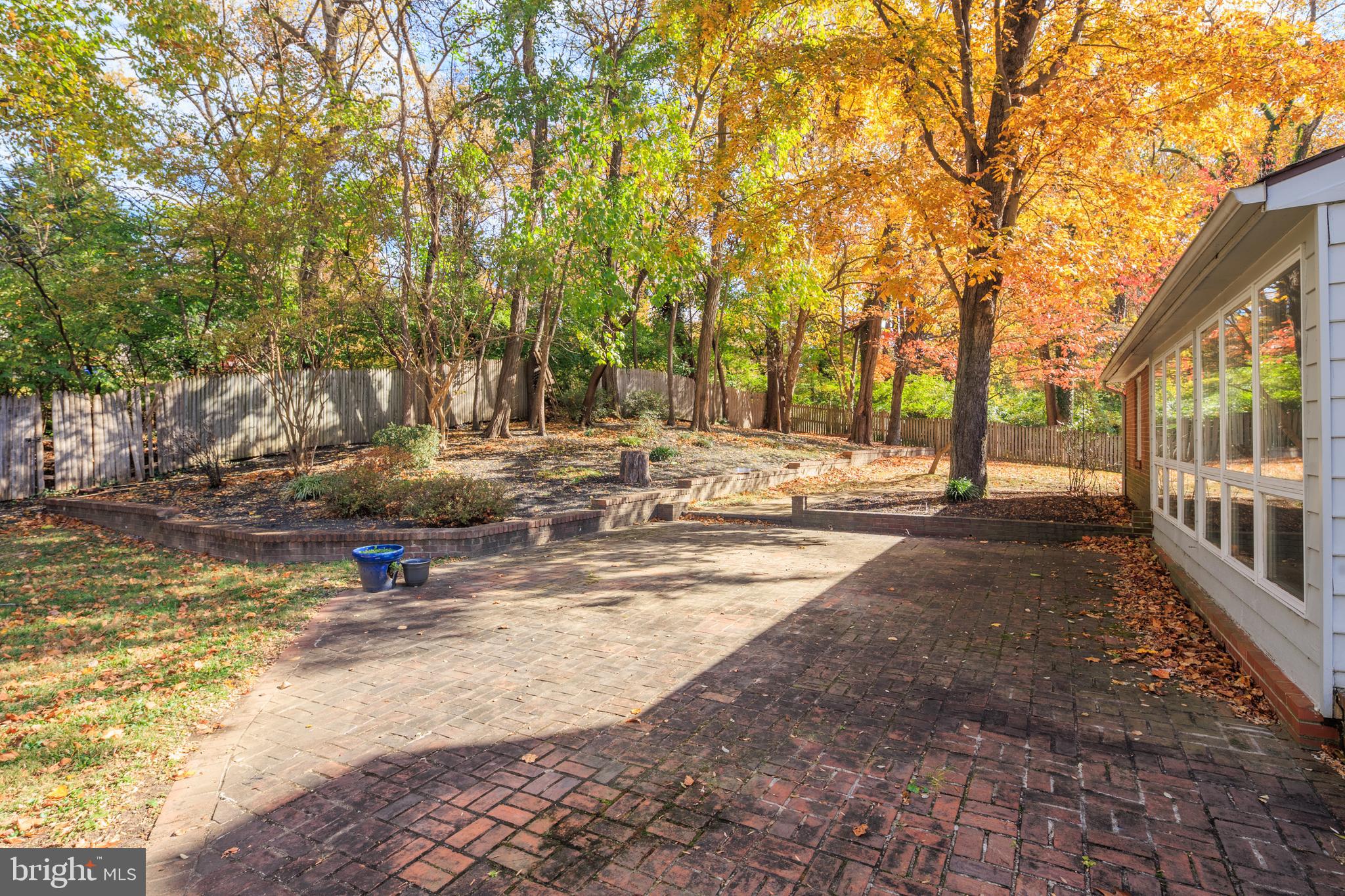 ROCK CREEK HILLS - Residential