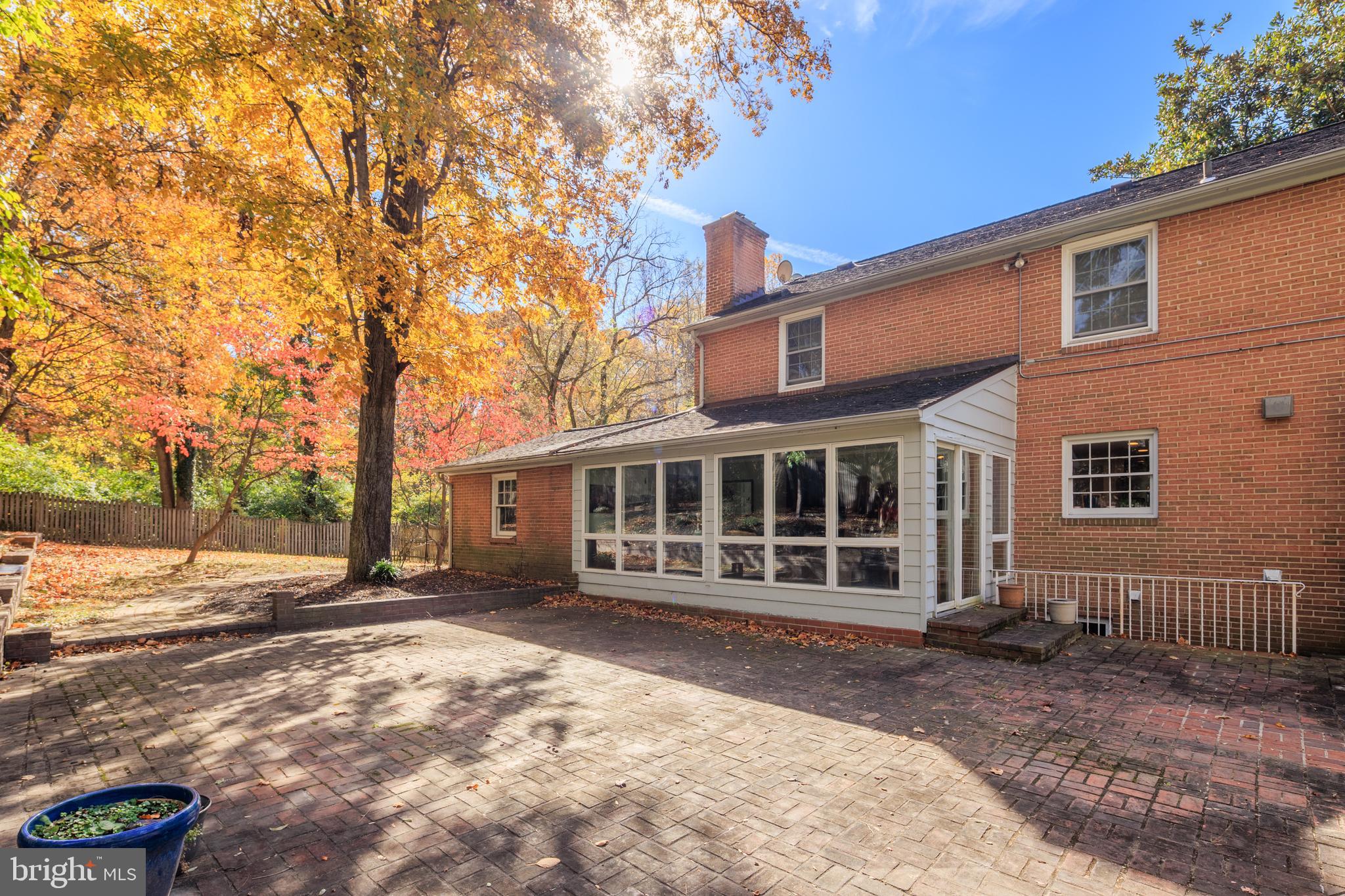 ROCK CREEK HILLS - Residential