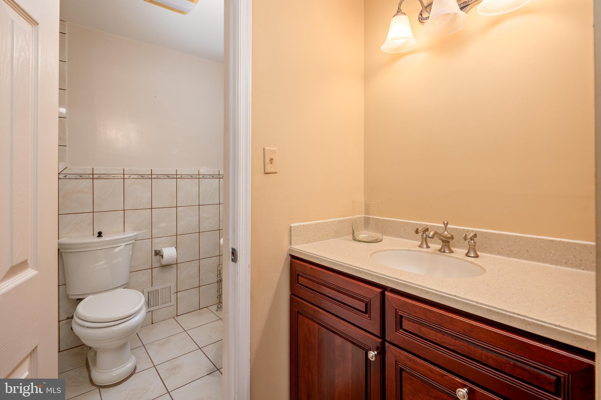 ROCK CREEK HILLS - Residential