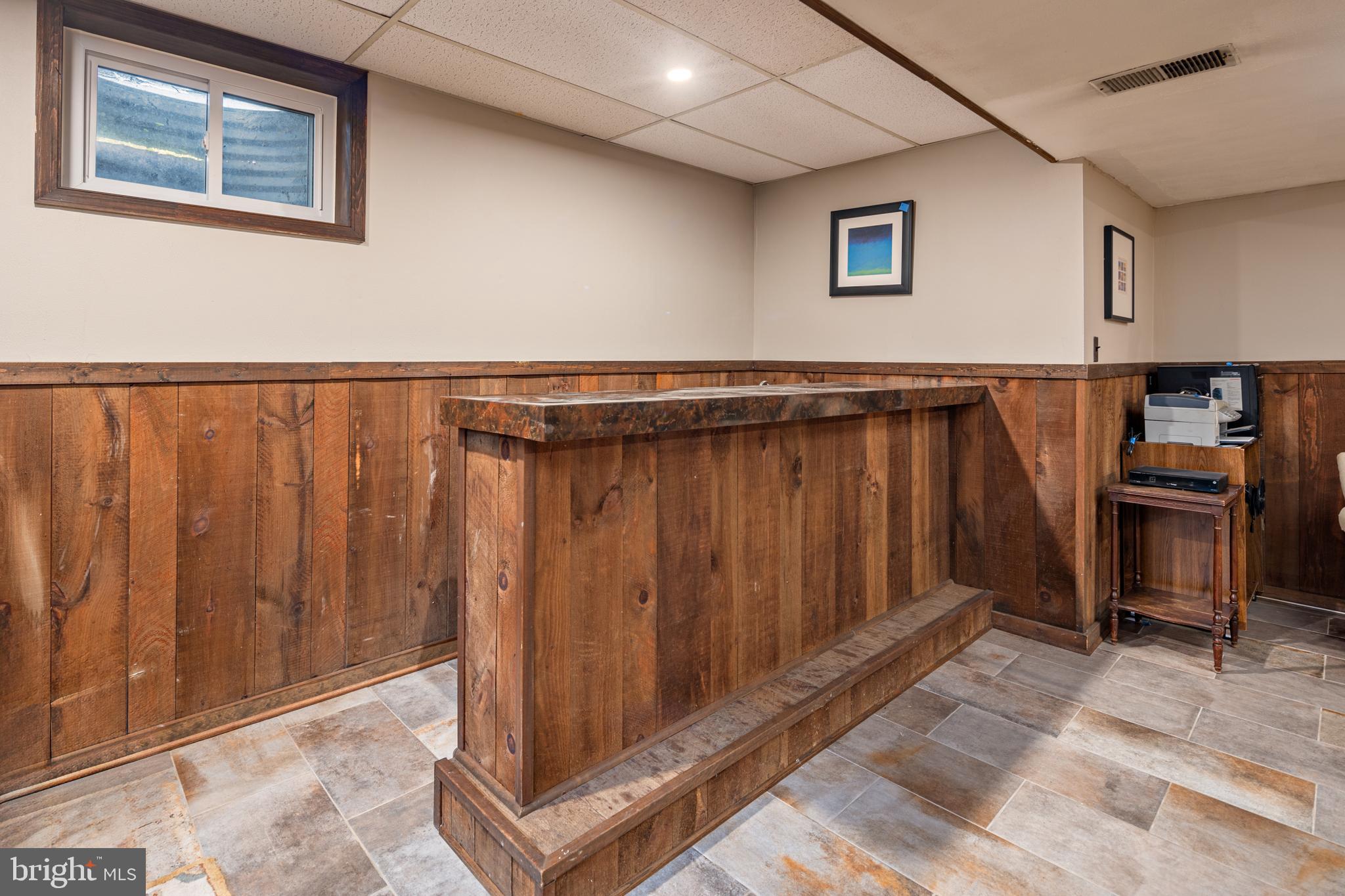 ROCK CREEK HILLS - Residential