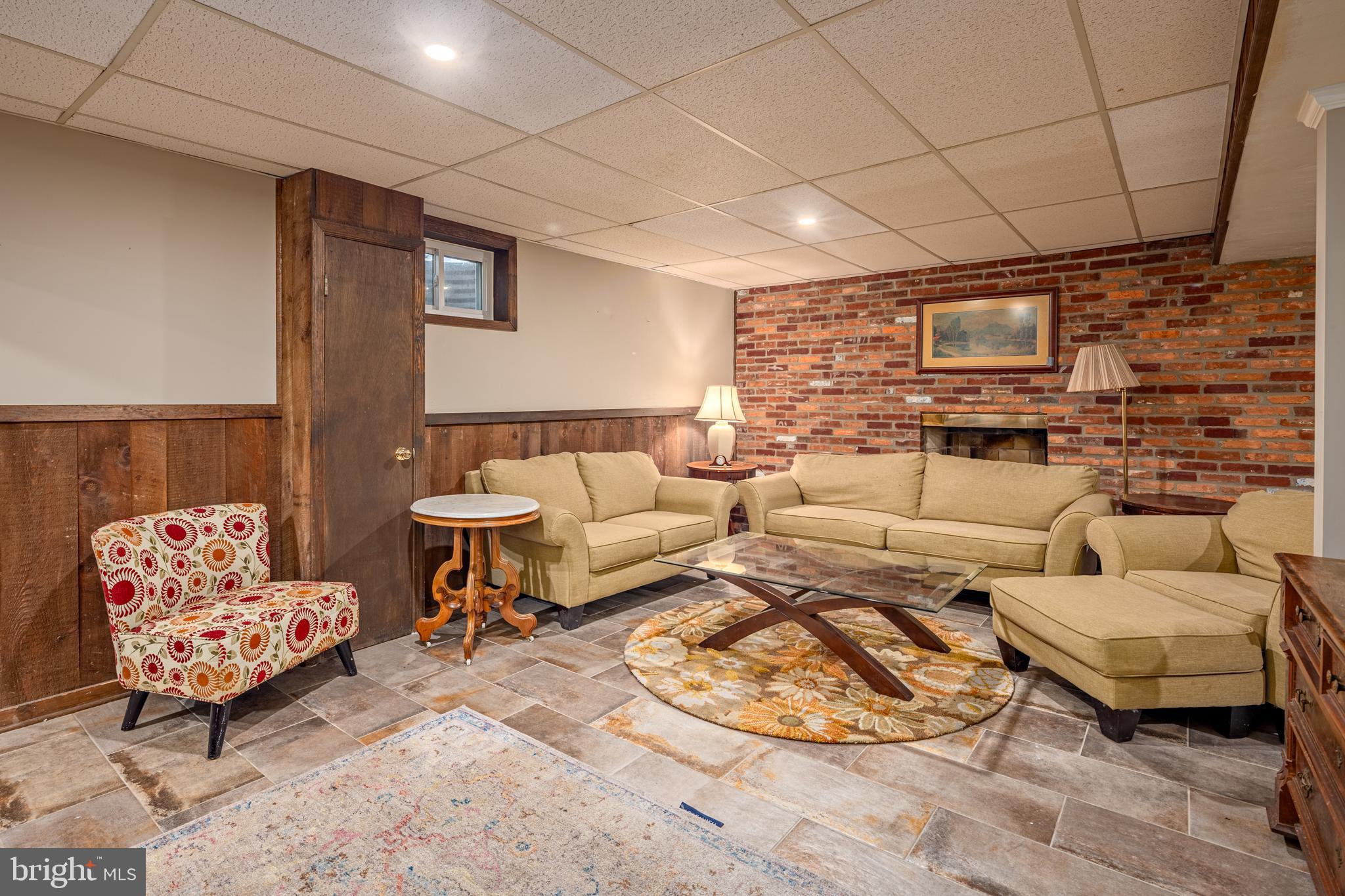 ROCK CREEK HILLS - Residential