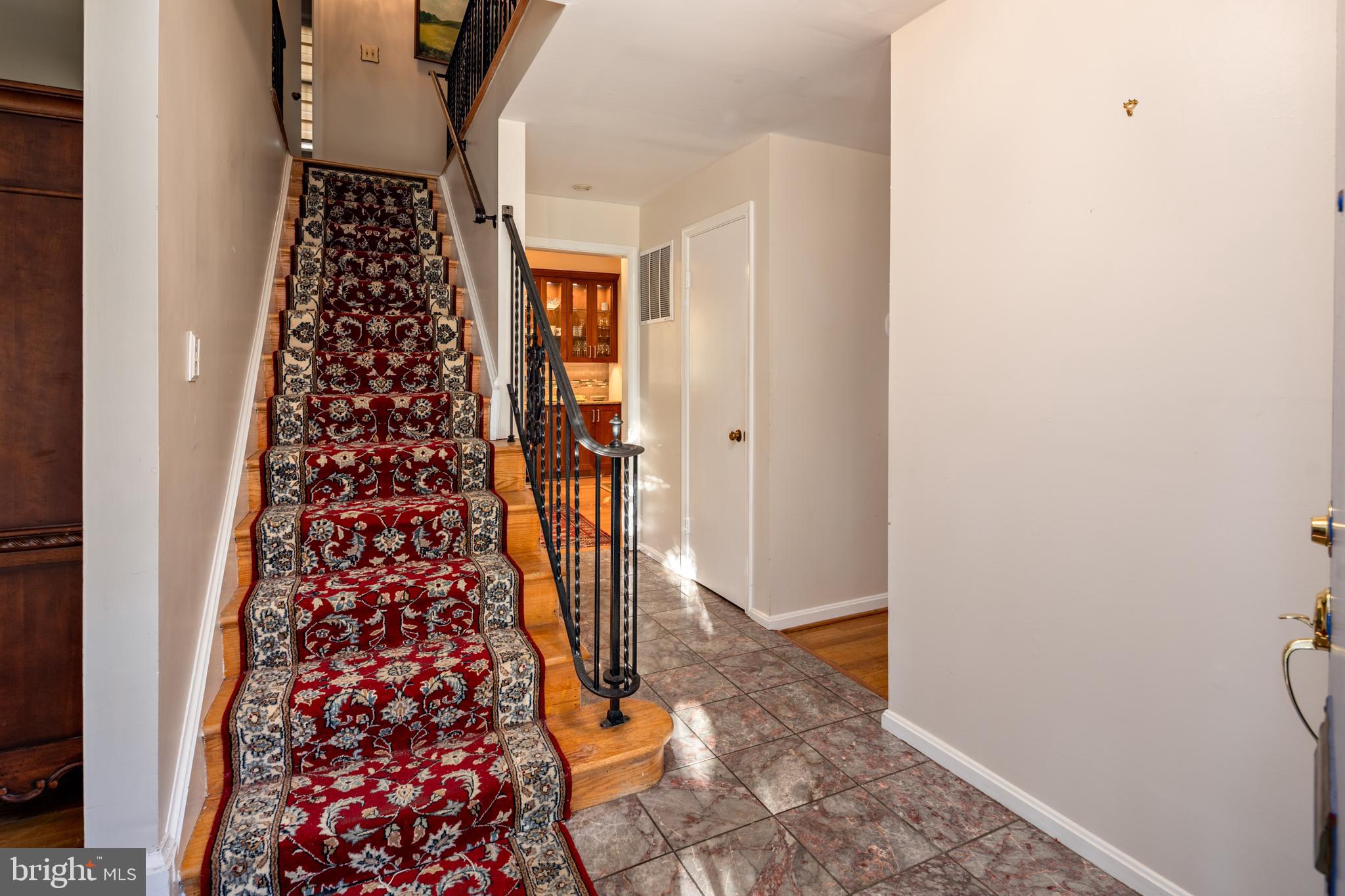 ROCK CREEK HILLS - Residential