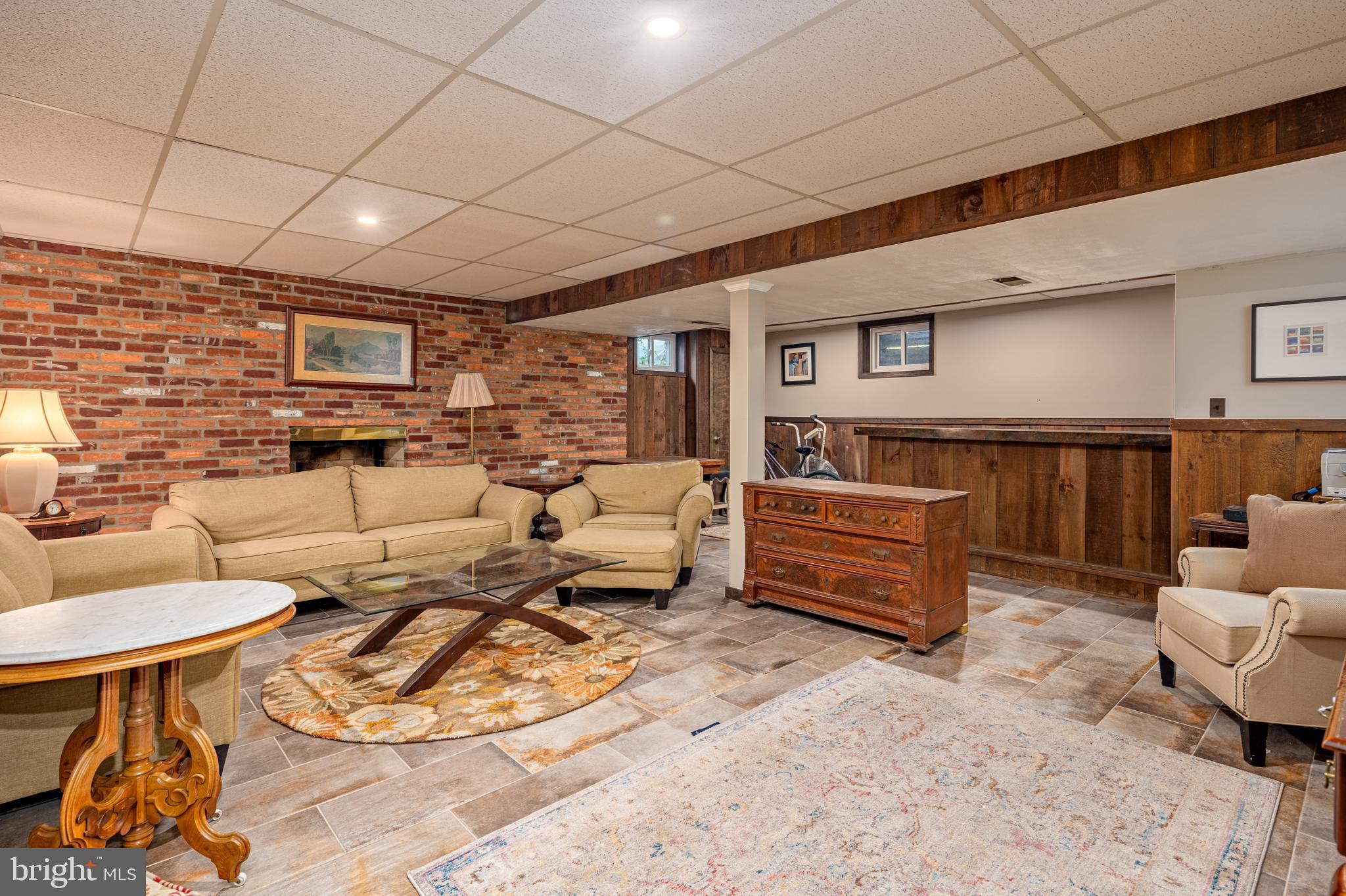 ROCK CREEK HILLS - Residential