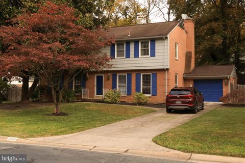 Photo of 3101 Kent Street, KENSINGTON, MD 20895 (MLS # MDMC2205106) Photo of 3101 Kent Street, KENSINGTON, MD 20895 (MLS # MDMC2205106)