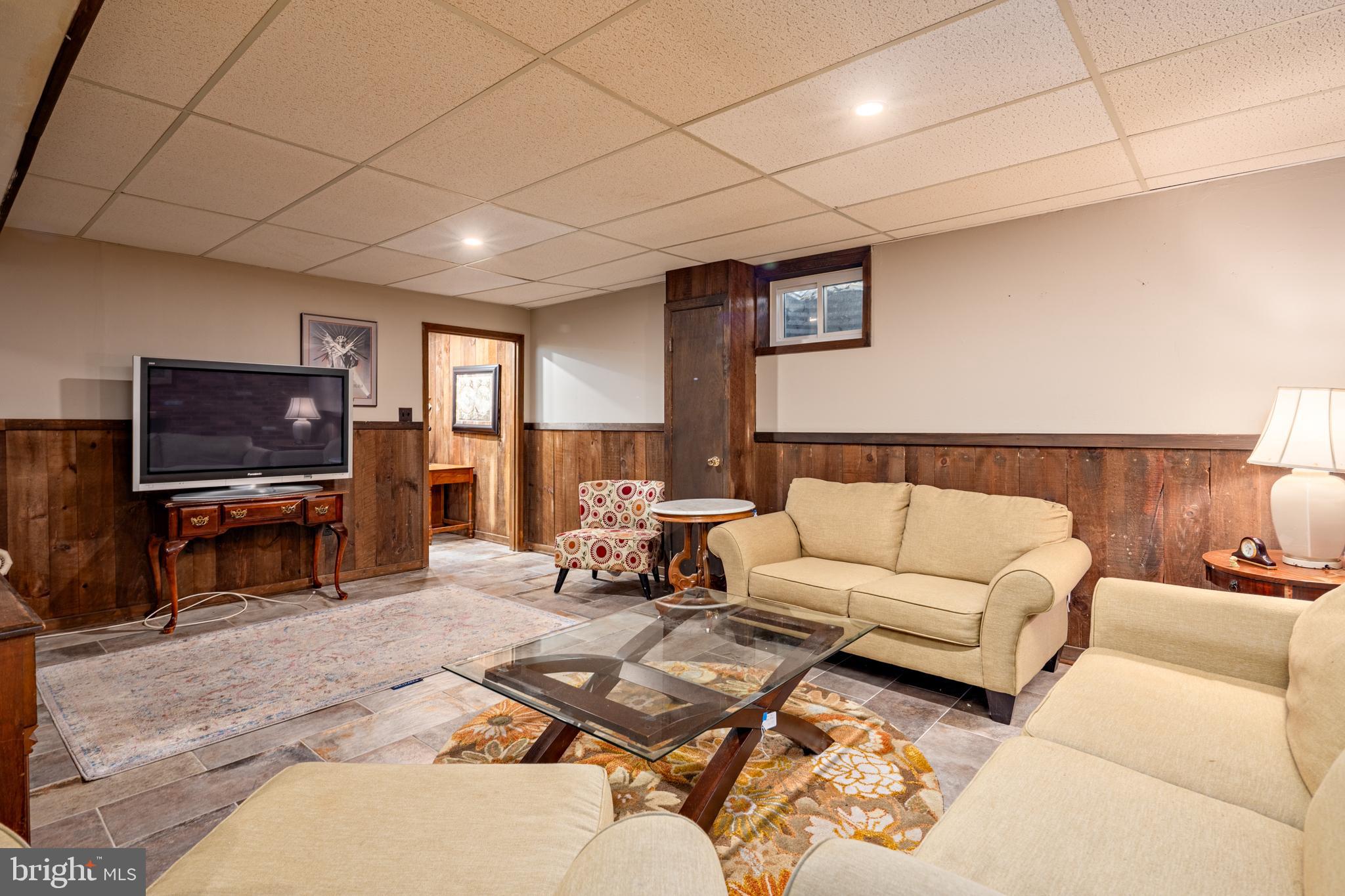 ROCK CREEK HILLS - Residential