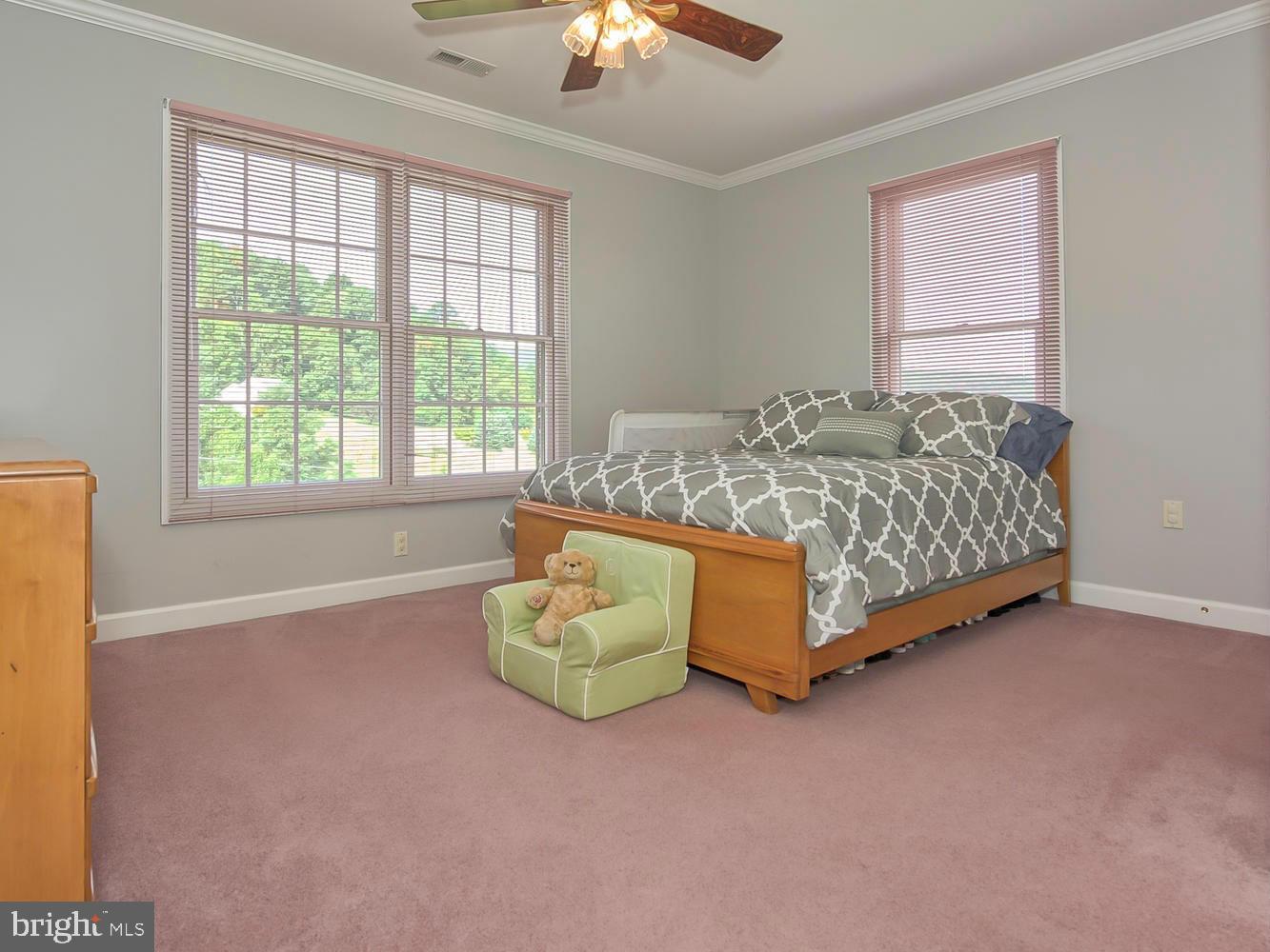 APPLE RIDGE - Residential