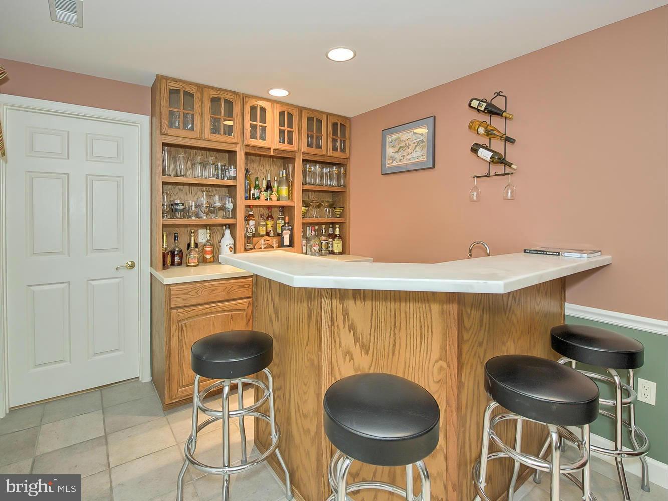 APPLE RIDGE - Residential