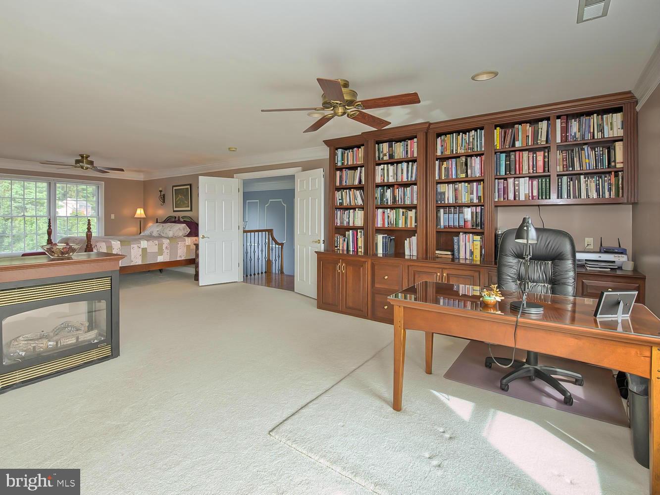 APPLE RIDGE - Residential