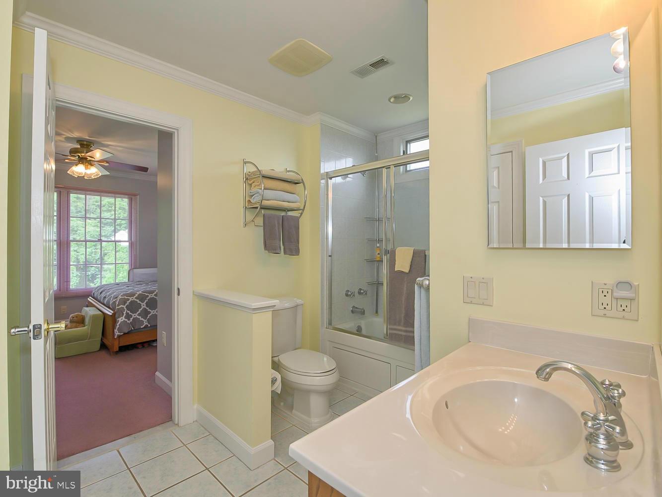 APPLE RIDGE - Residential