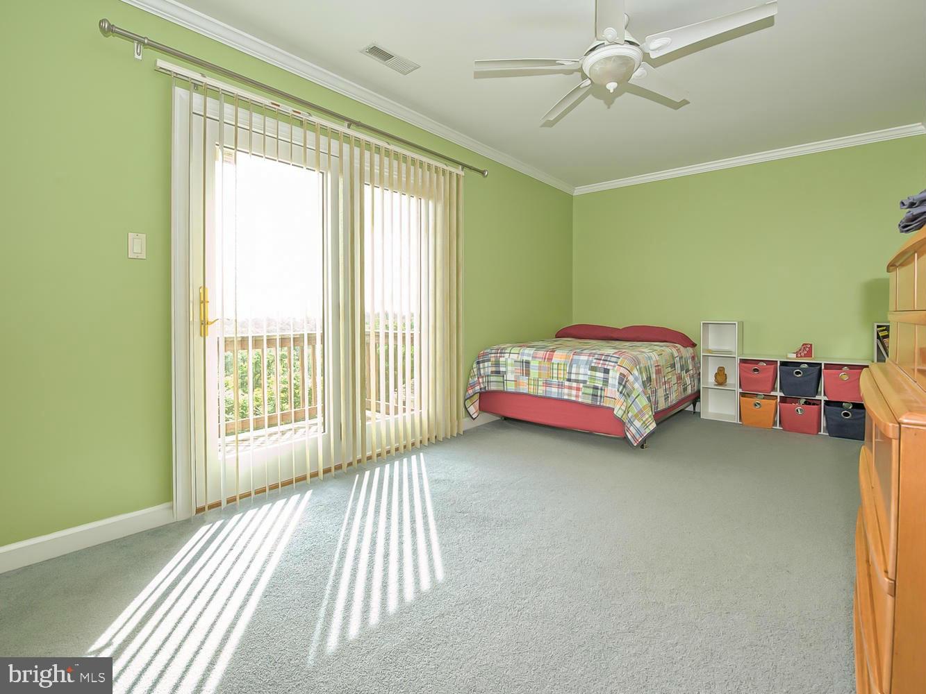 APPLE RIDGE - Residential