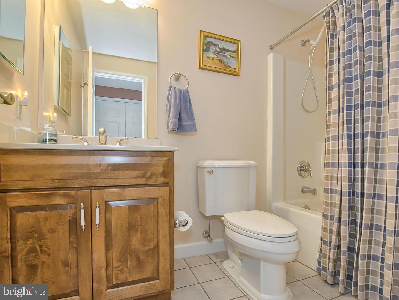 APPLE RIDGE - Residential