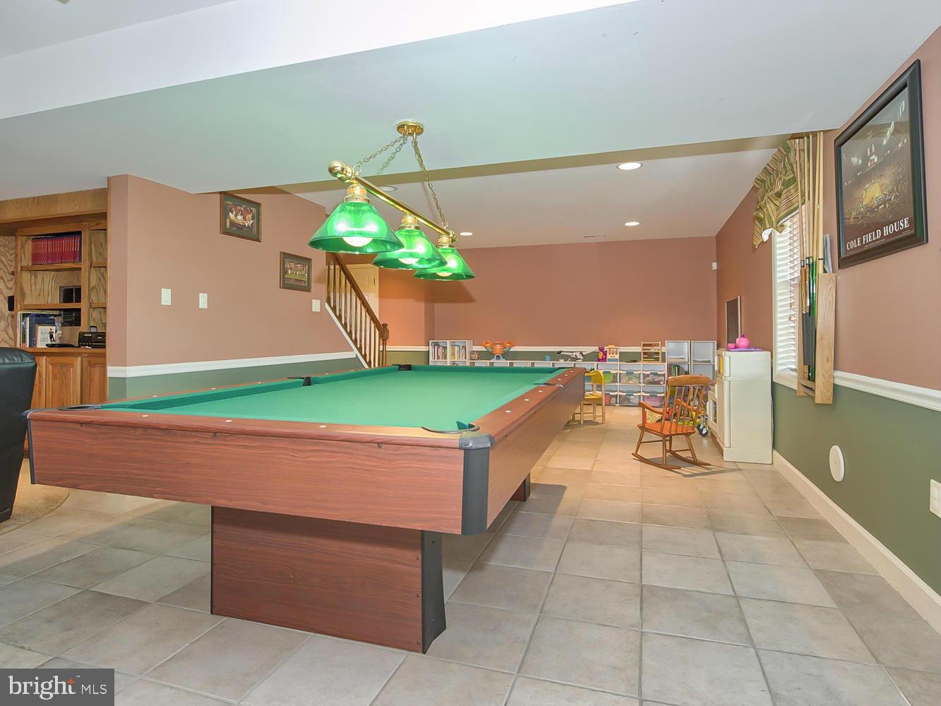 APPLE RIDGE - Residential