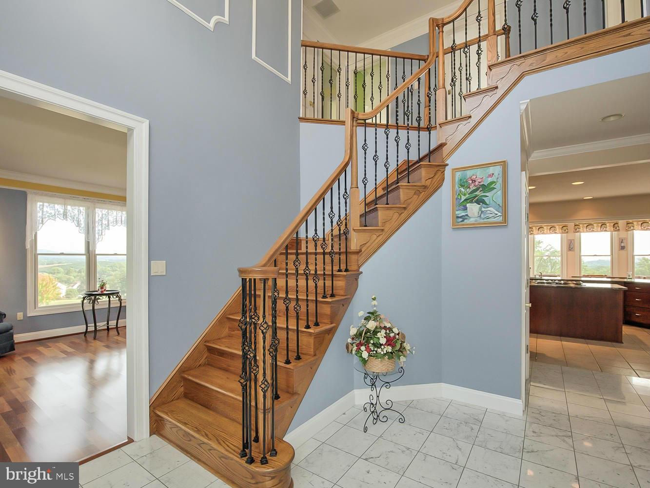 APPLE RIDGE - Residential
