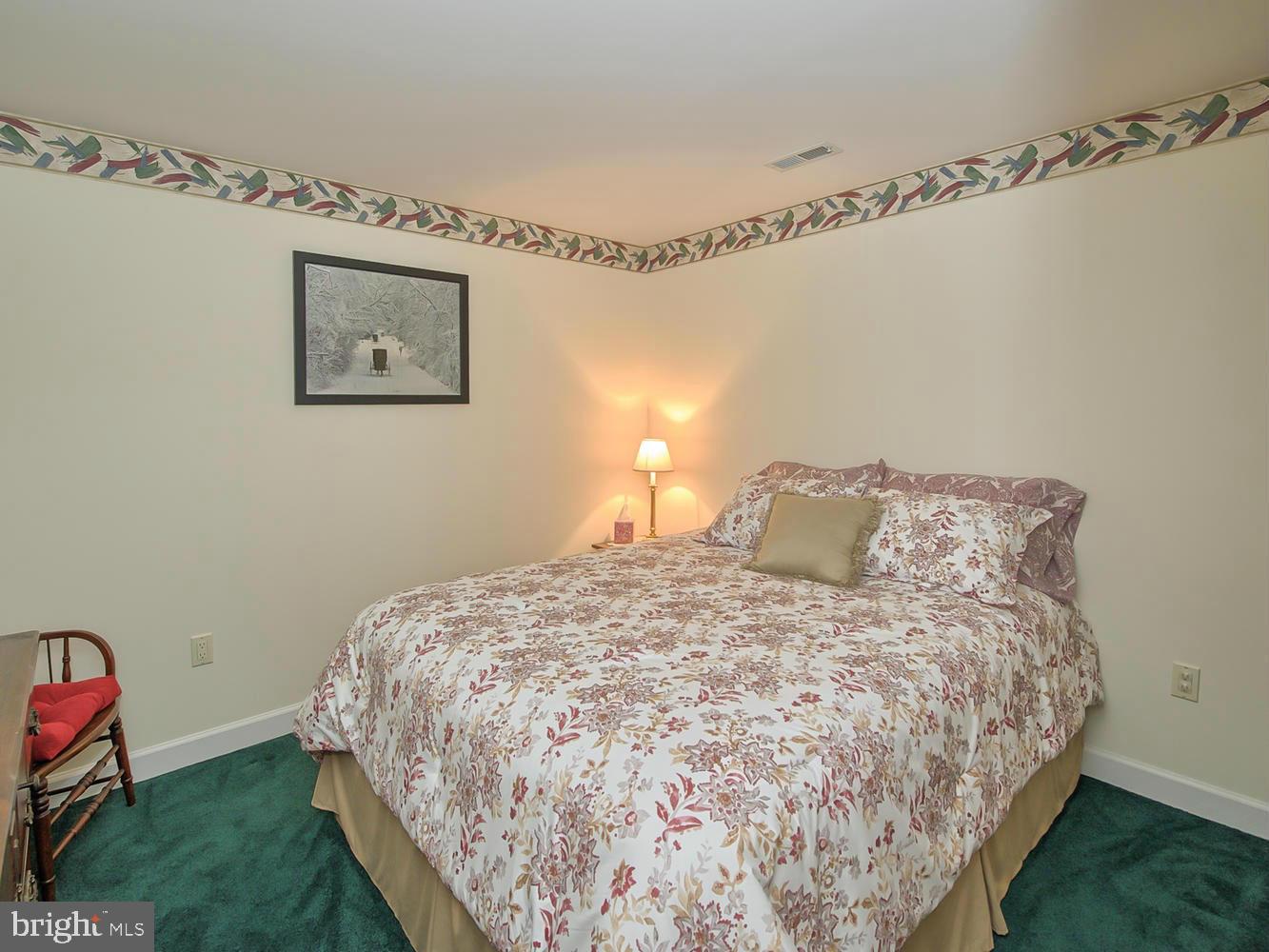 APPLE RIDGE - Residential