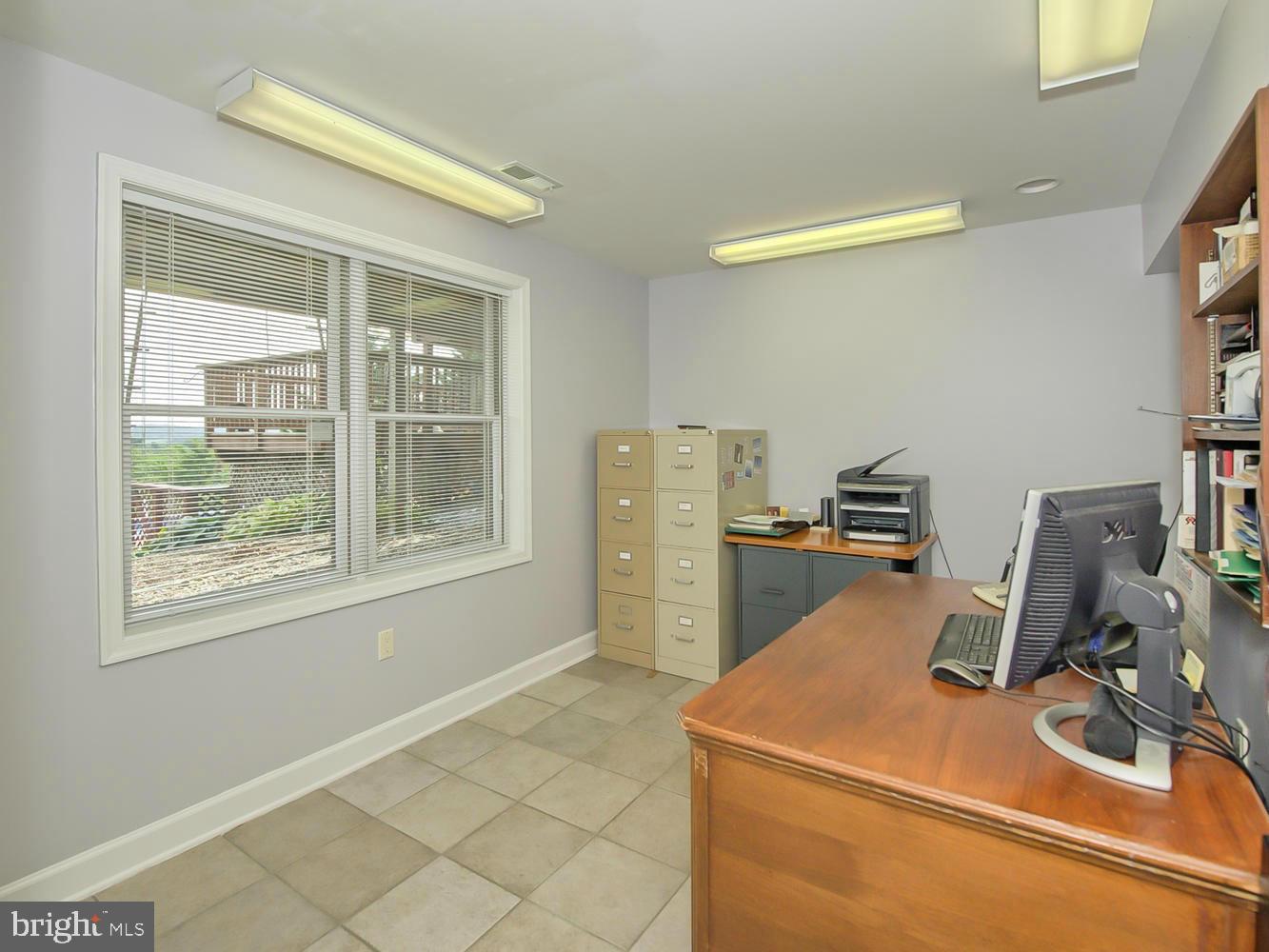 APPLE RIDGE - Residential