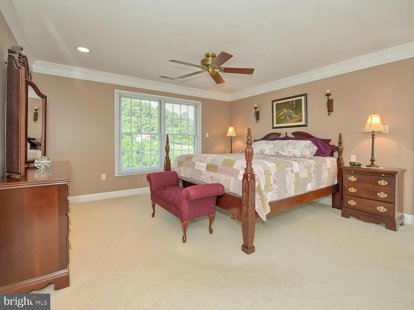 APPLE RIDGE - Residential