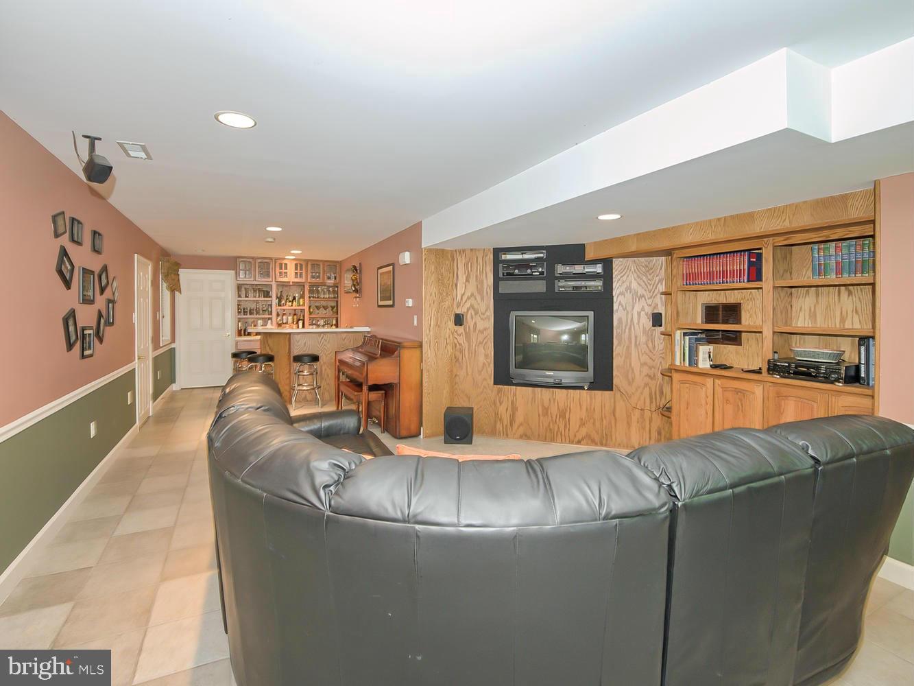 APPLE RIDGE - Residential