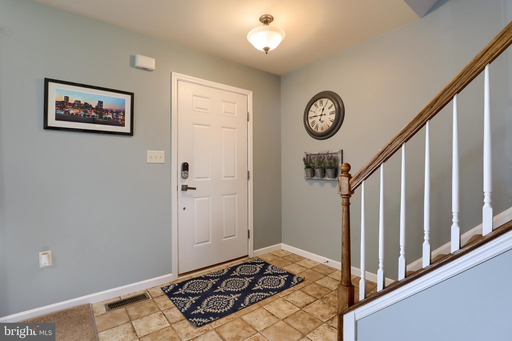 TRADITIONS AT ELM TREE - Residential