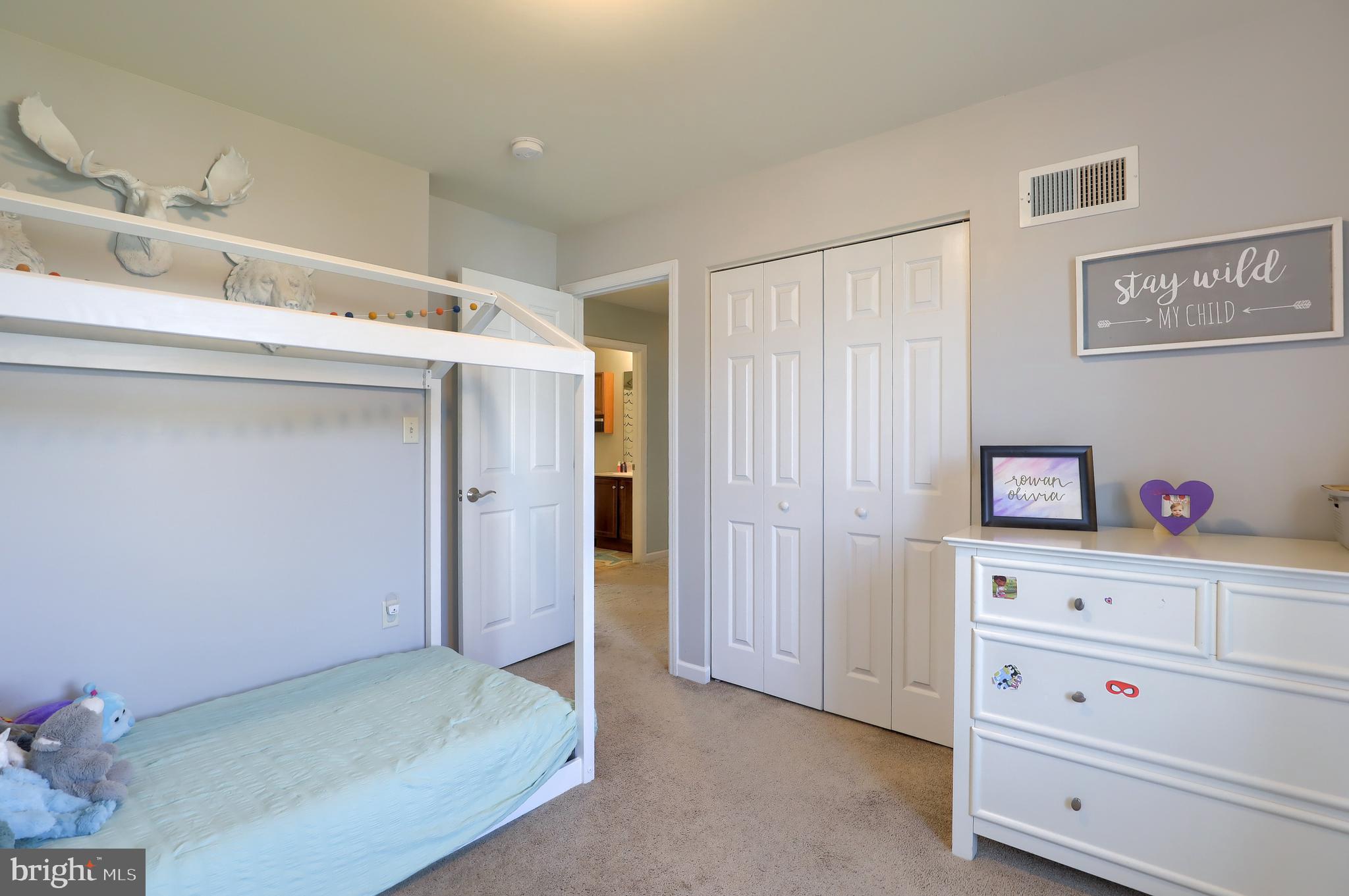TRADITIONS AT ELM TREE - Residential