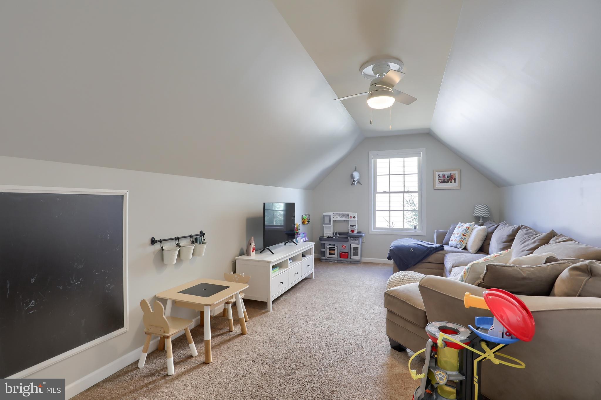 TRADITIONS AT ELM TREE - Residential