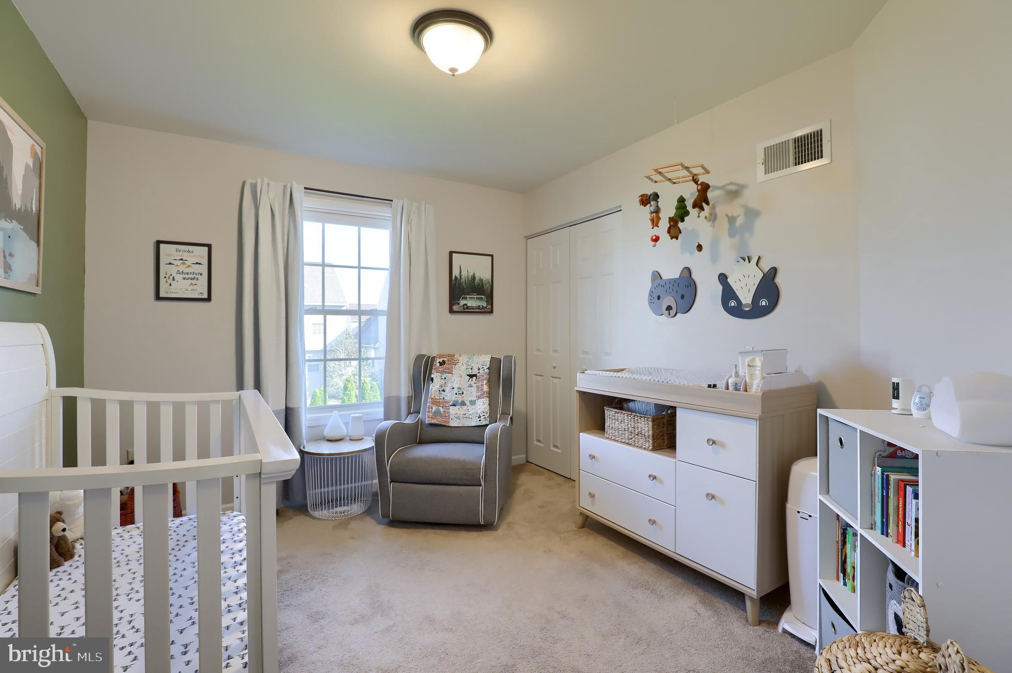 TRADITIONS AT ELM TREE - Residential