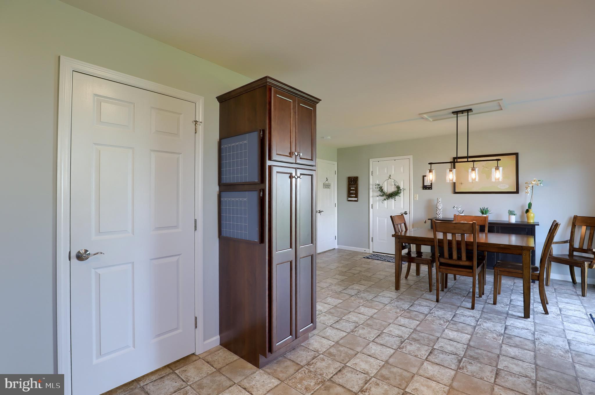 TRADITIONS AT ELM TREE - Residential