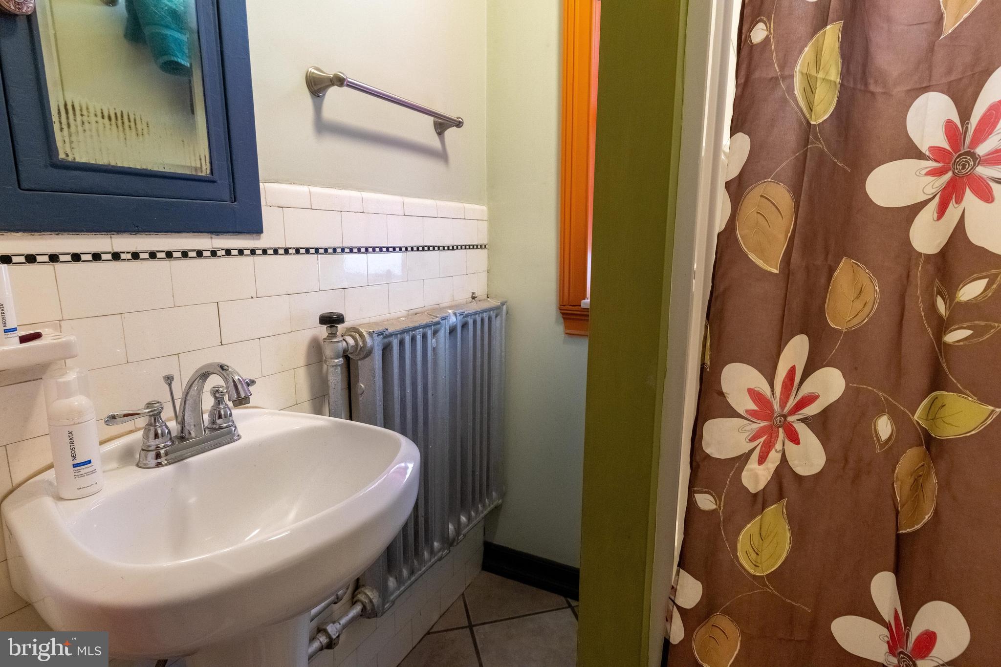 PASSYUNK SQUARE - Residential