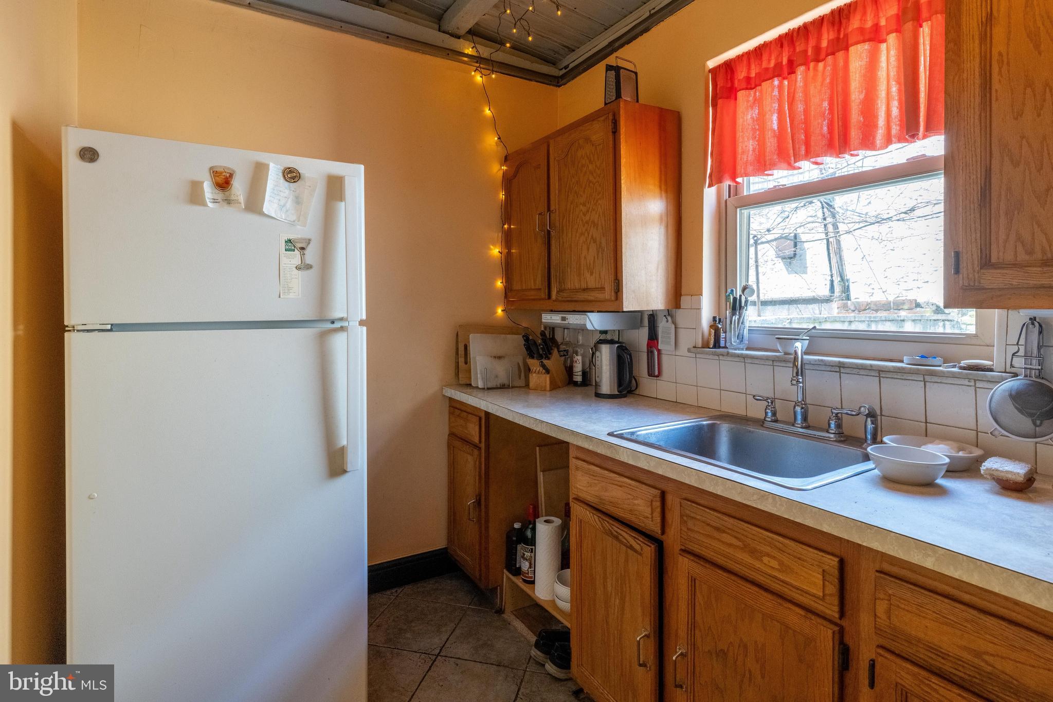 PASSYUNK SQUARE - Residential