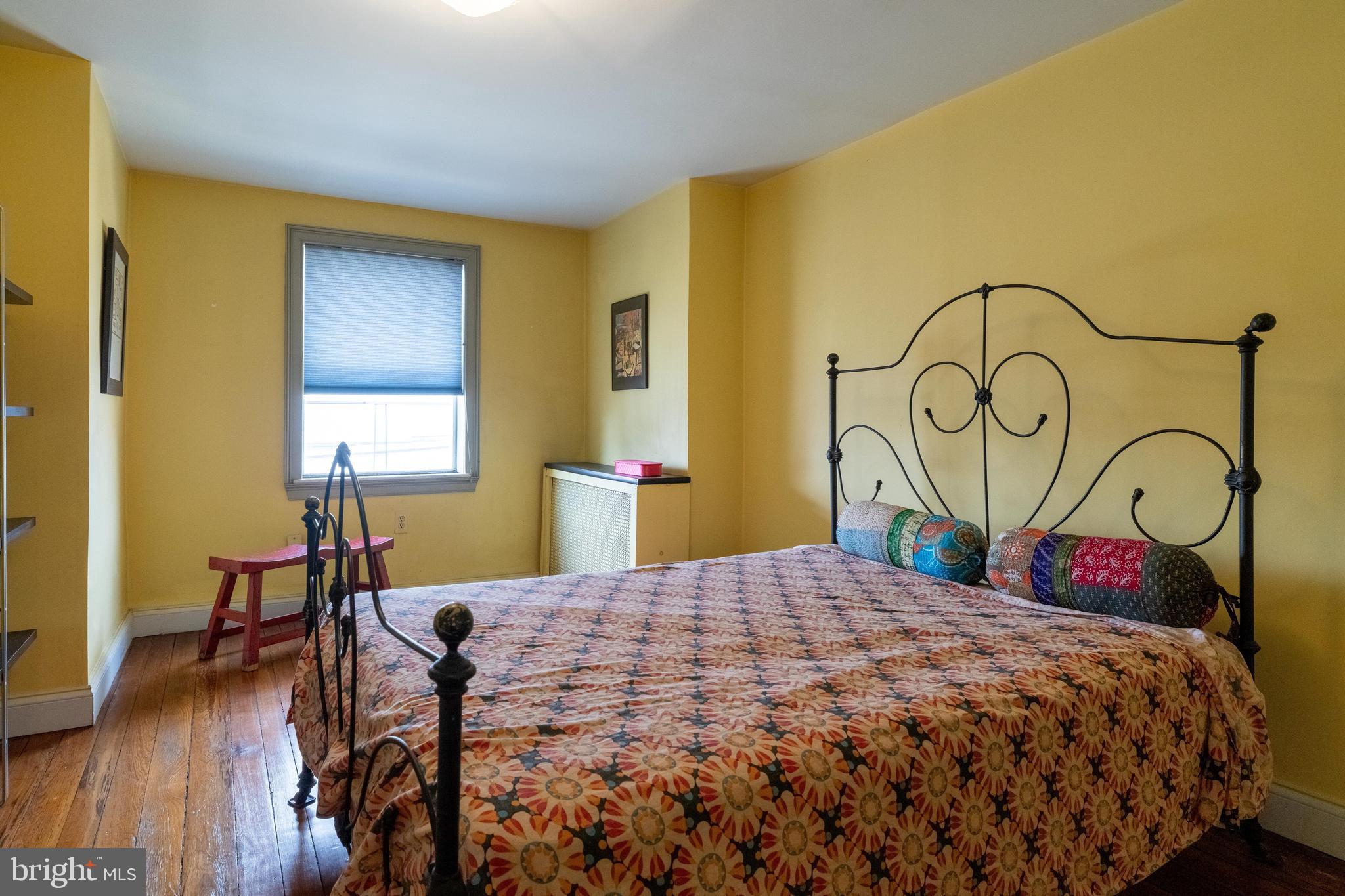 PASSYUNK SQUARE - Residential