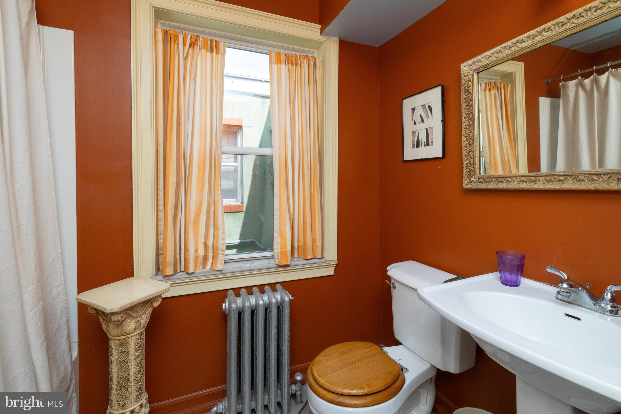 PASSYUNK SQUARE - Residential