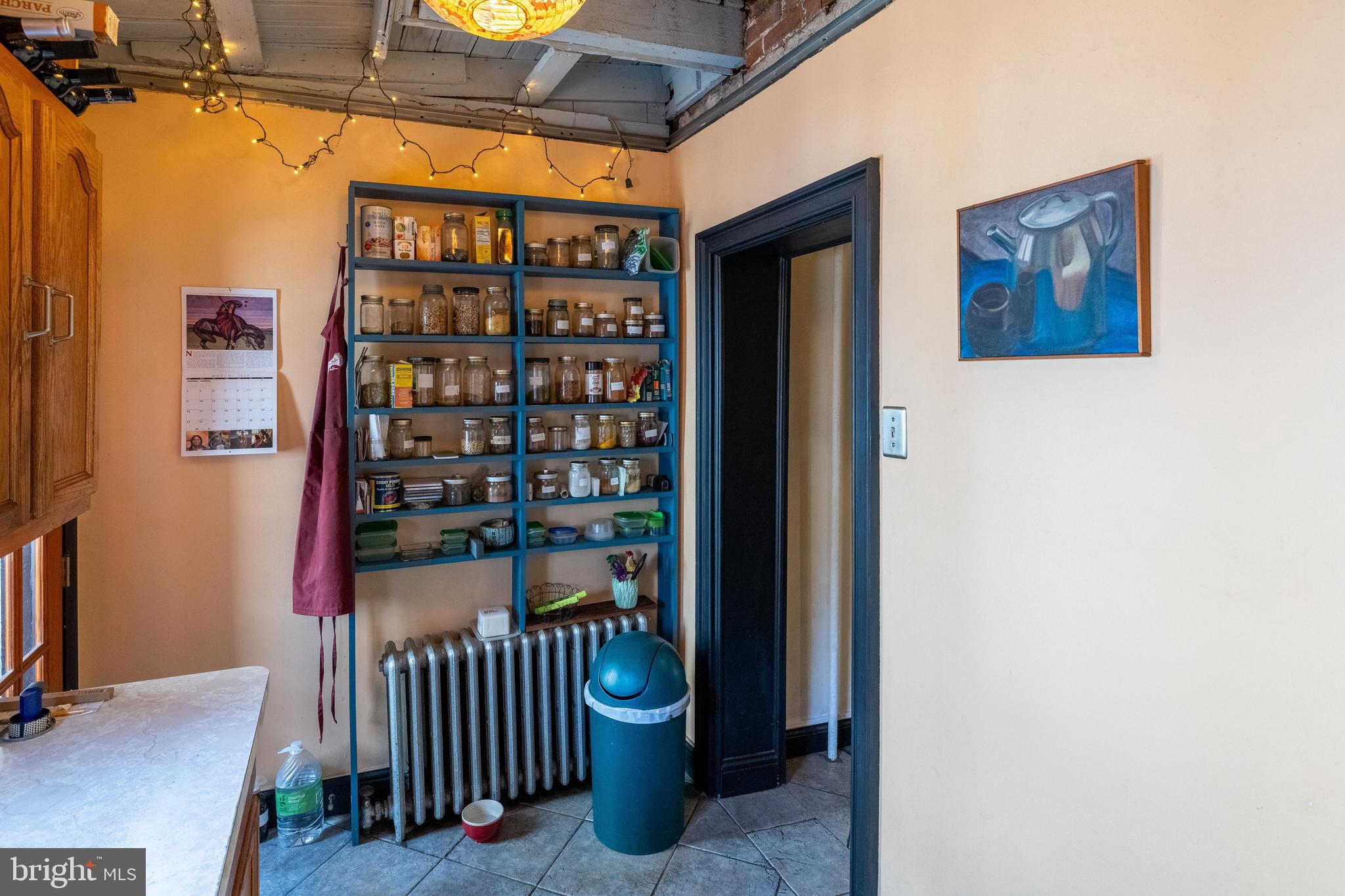 PASSYUNK SQUARE - Residential