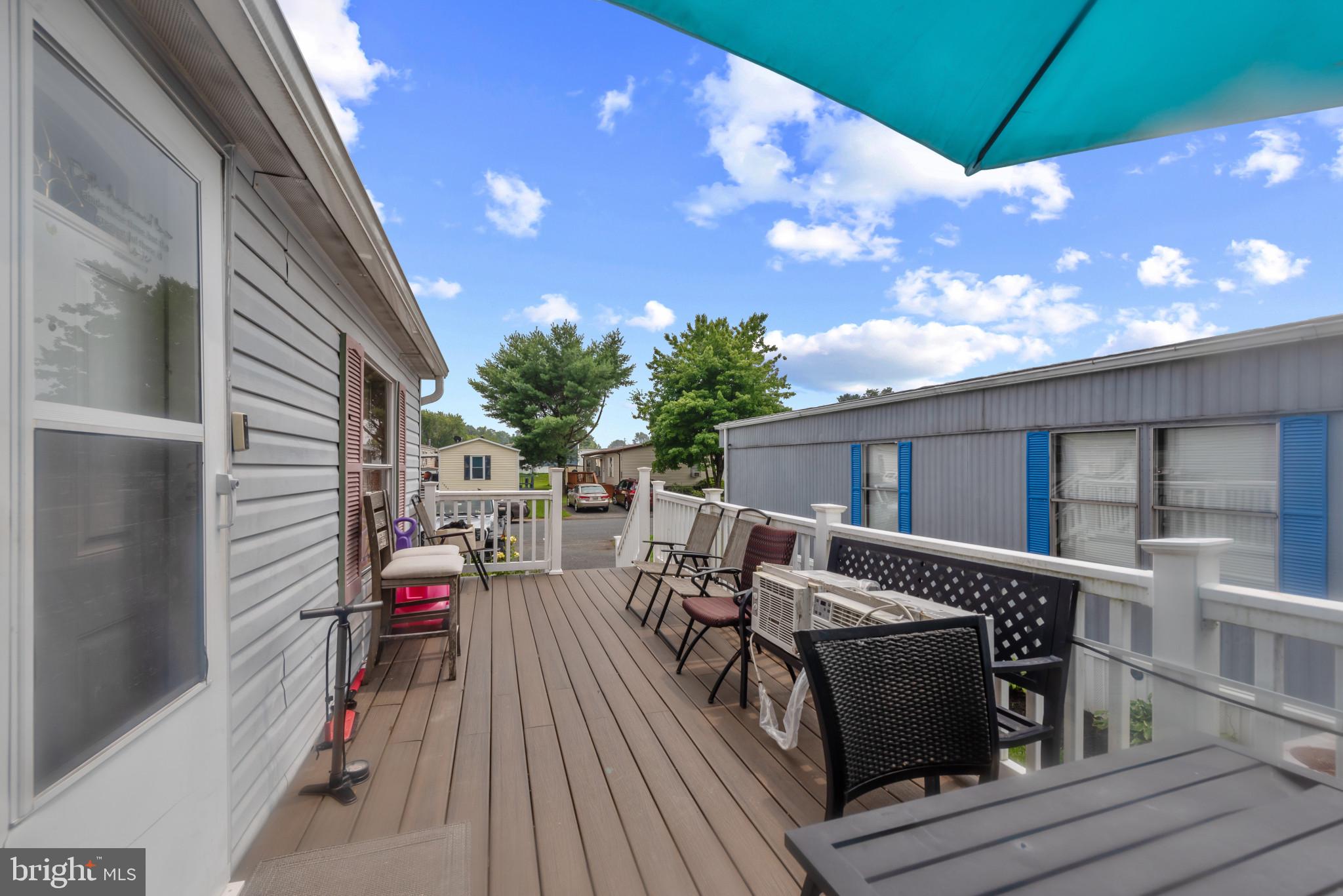 1944 SIDNEE DRIVE
