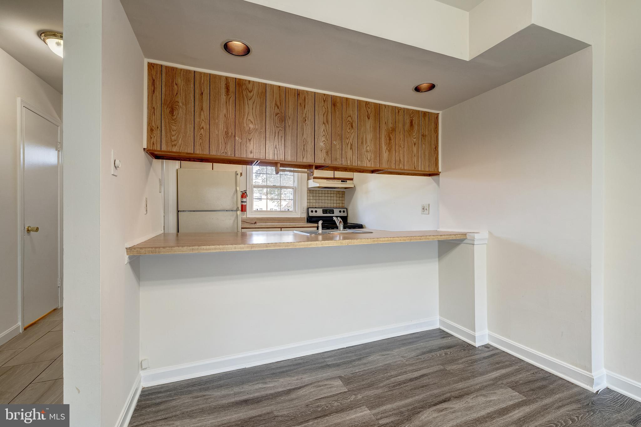 THE MEADOWS - Residential