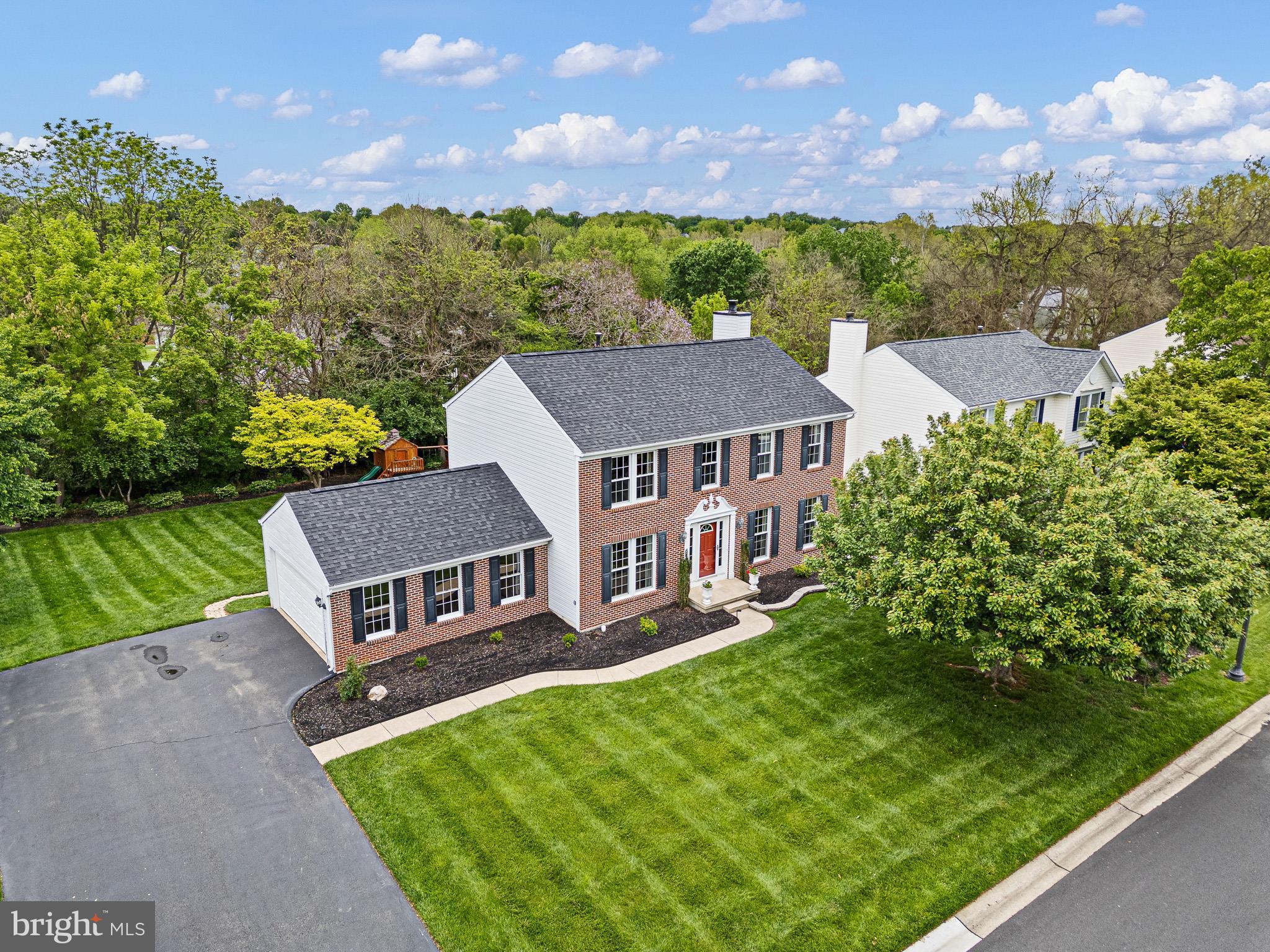 11 RIDGEWOOD TURN