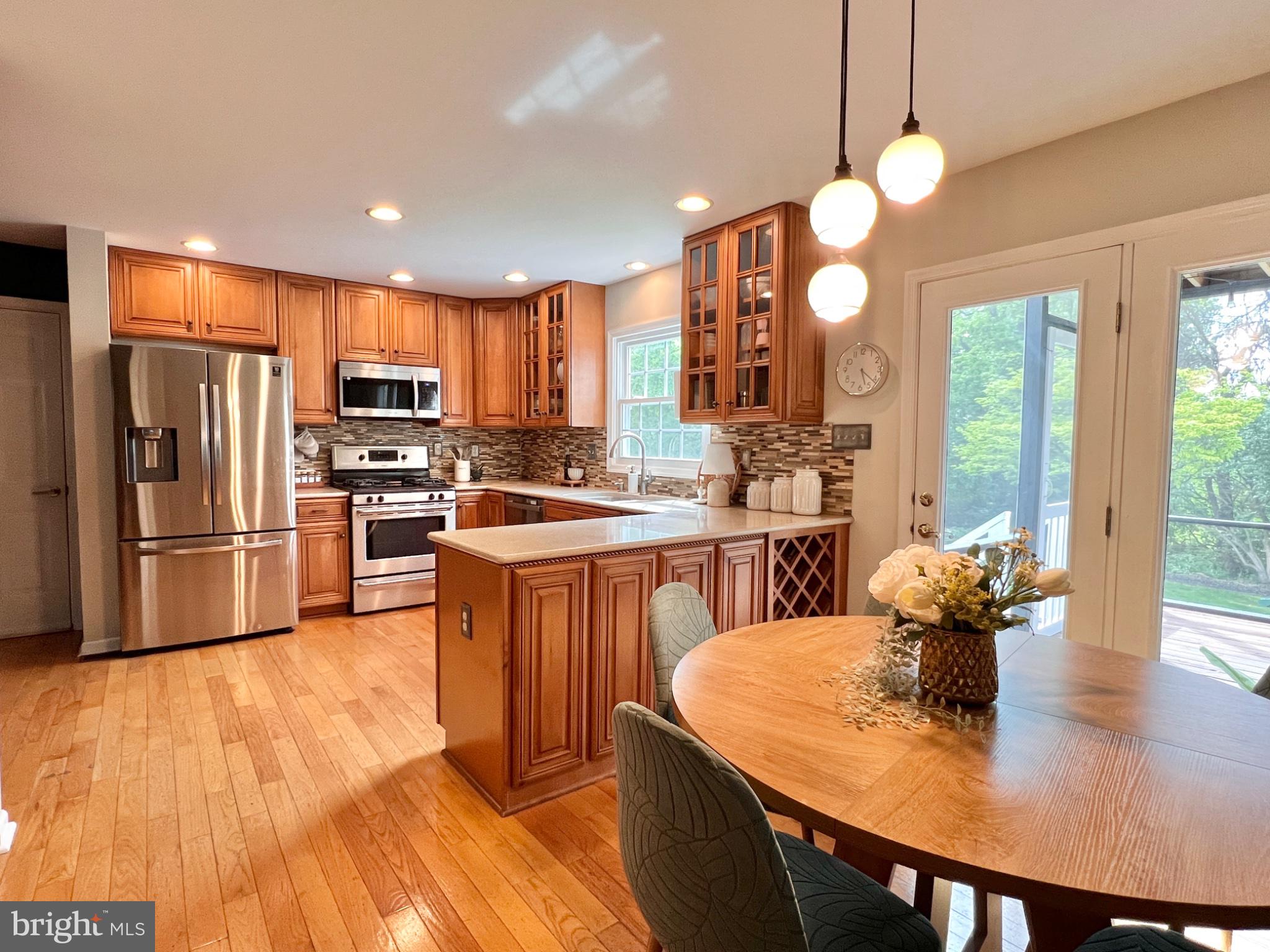 11 RIDGEWOOD TURN