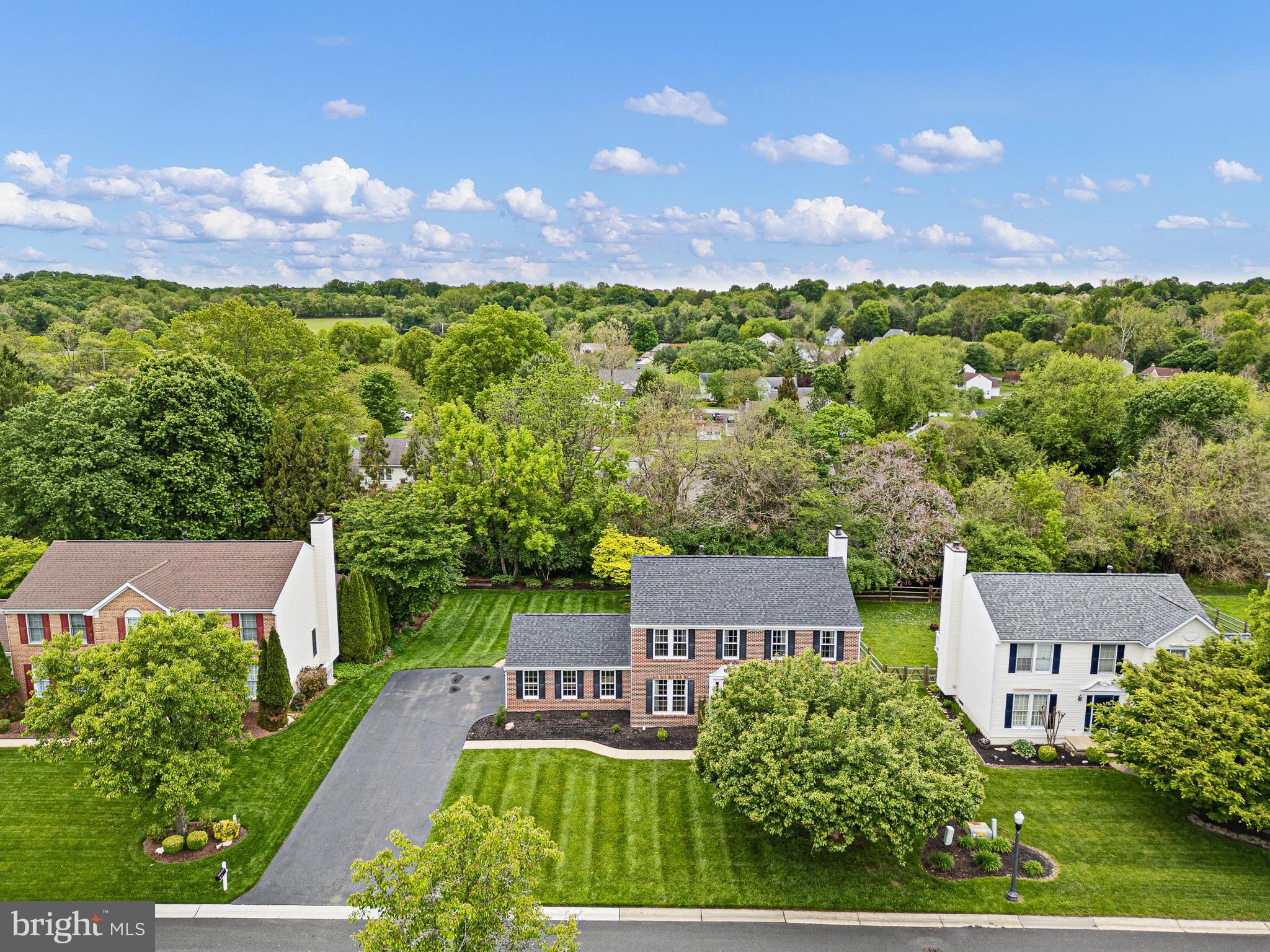11 RIDGEWOOD TURN