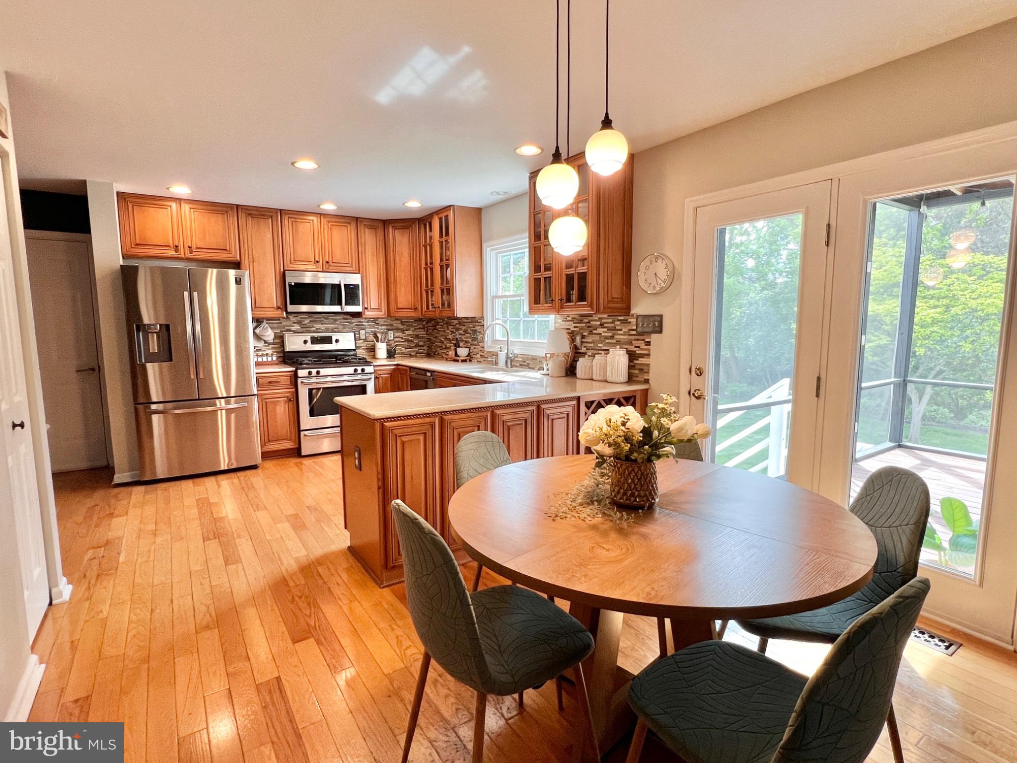 11 RIDGEWOOD TURN