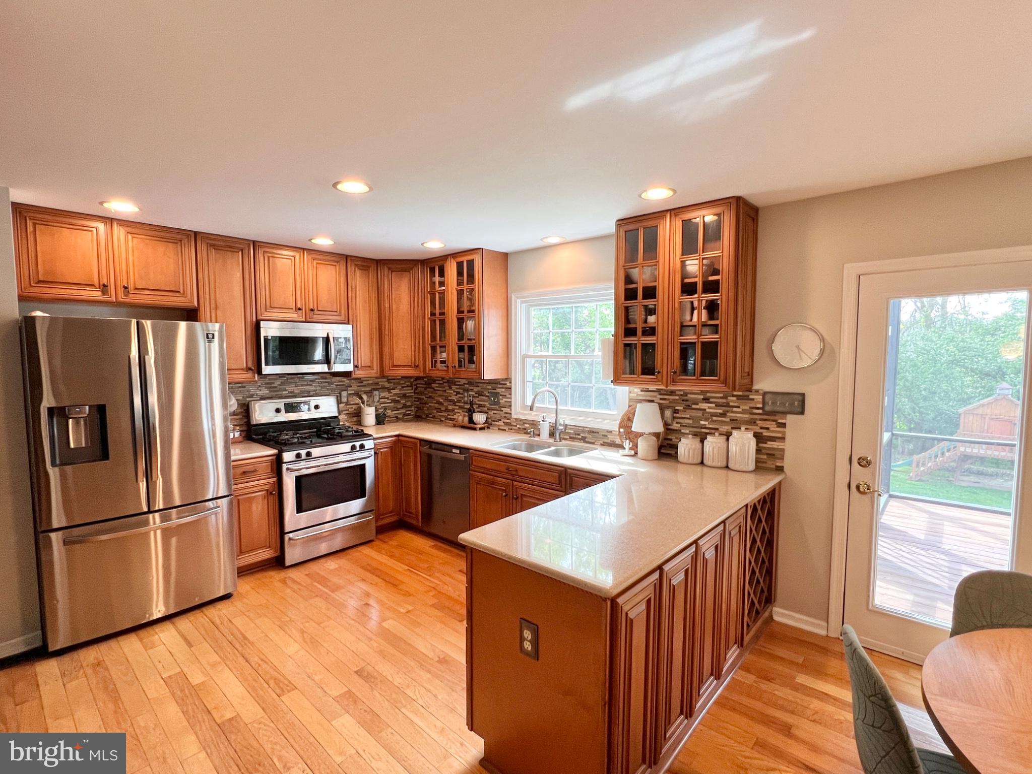 11 RIDGEWOOD TURN