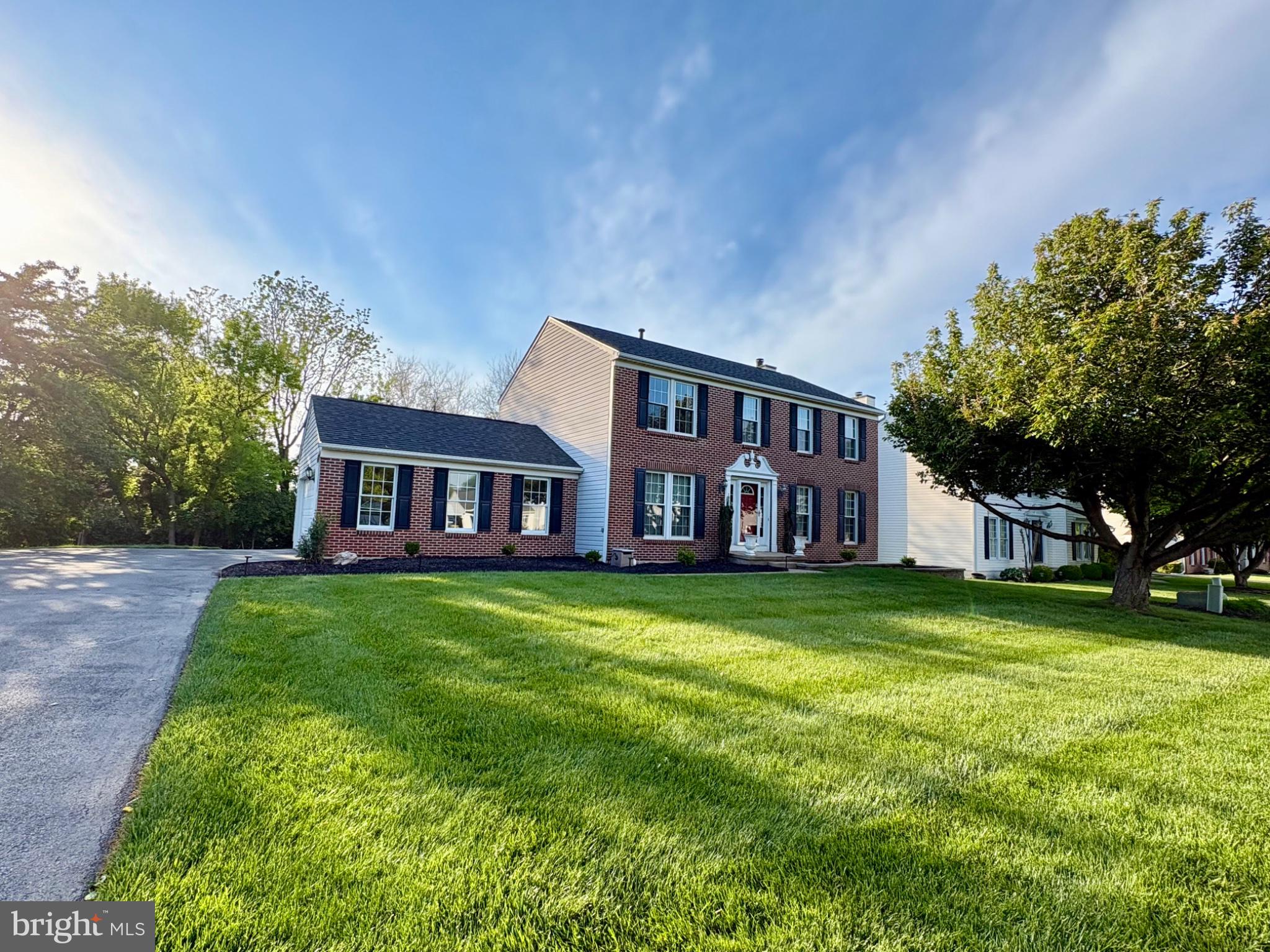 11 RIDGEWOOD TURN