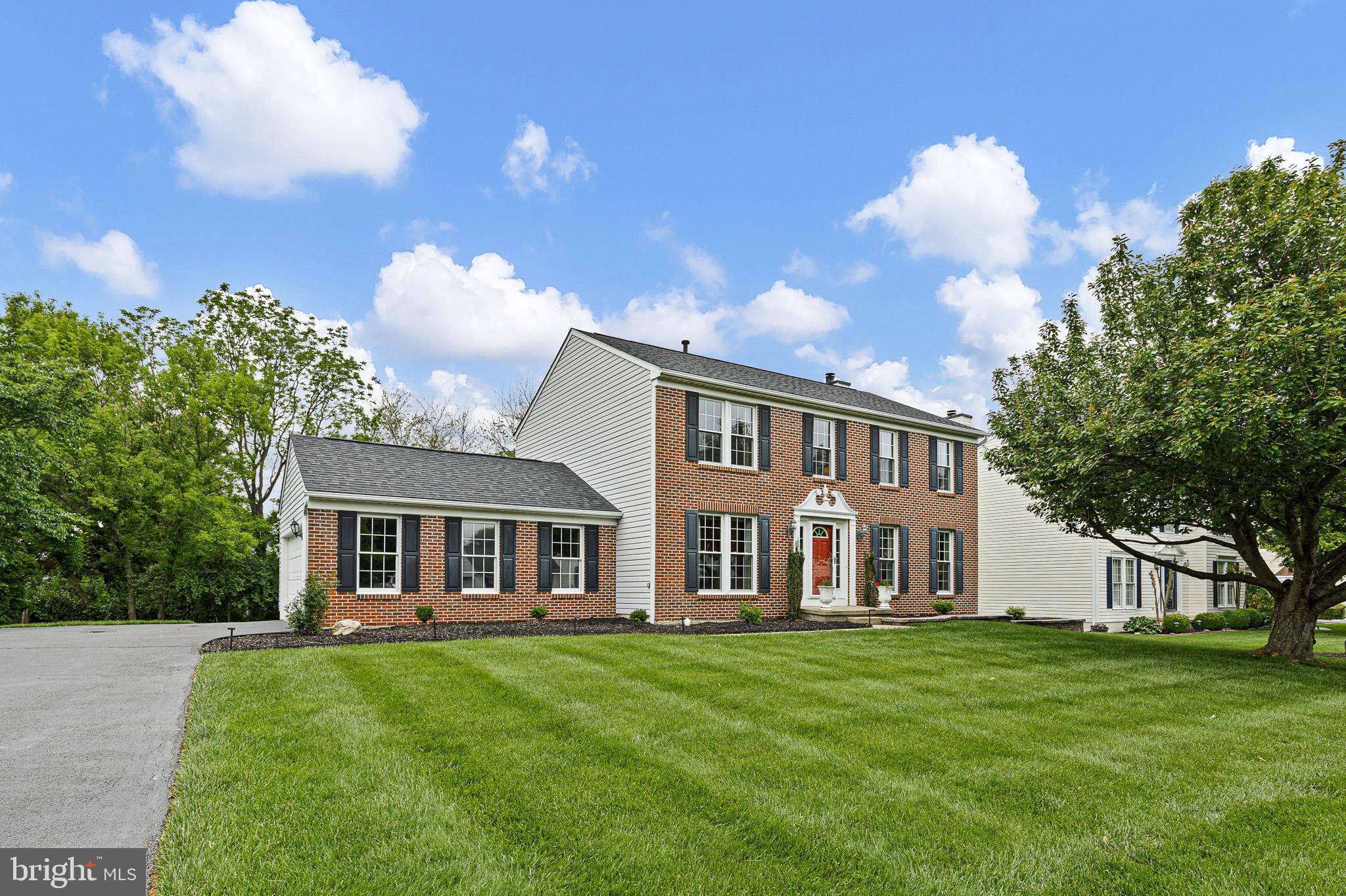 11 RIDGEWOOD TURN