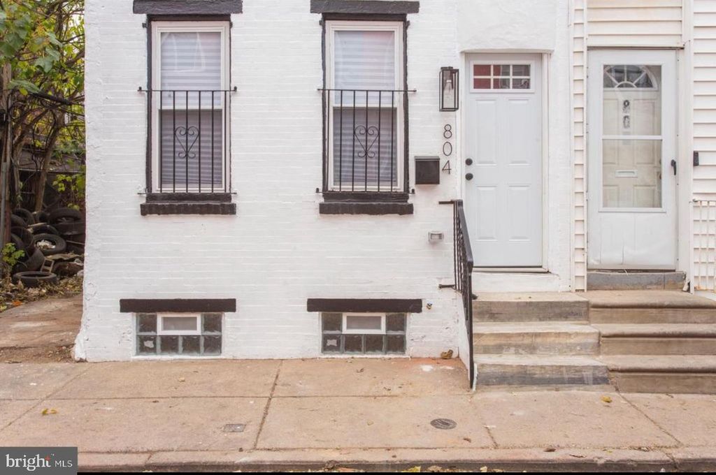 Photo of PHILADELPHIA, PA 19104 (MLS # PAPH2554674)