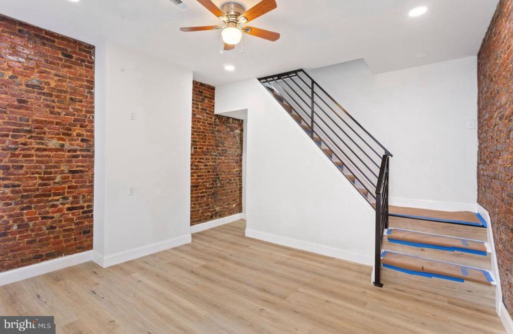 Photo of PHILADELPHIA, PA 19104 (MLS # PAPH2554674)