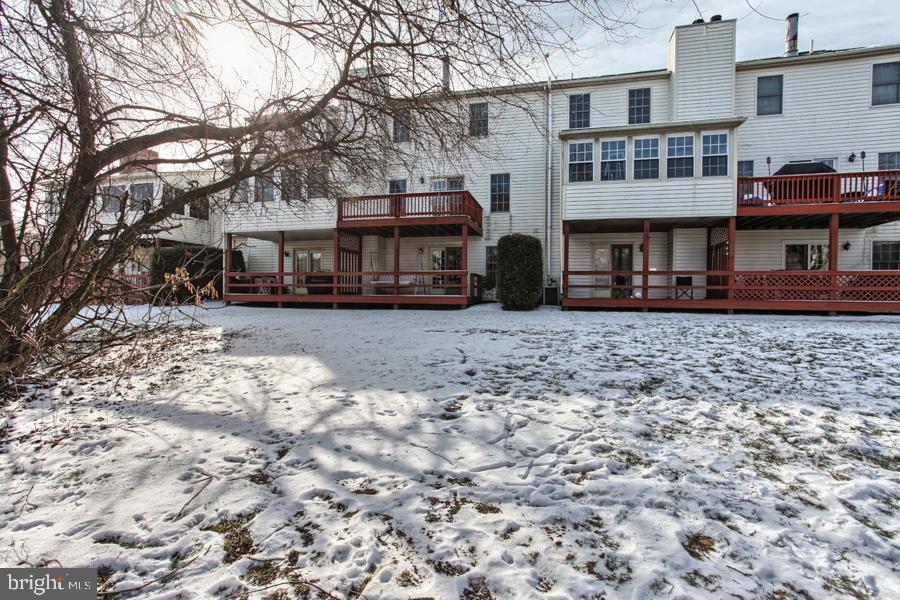 SOUTHPOINT - Residential