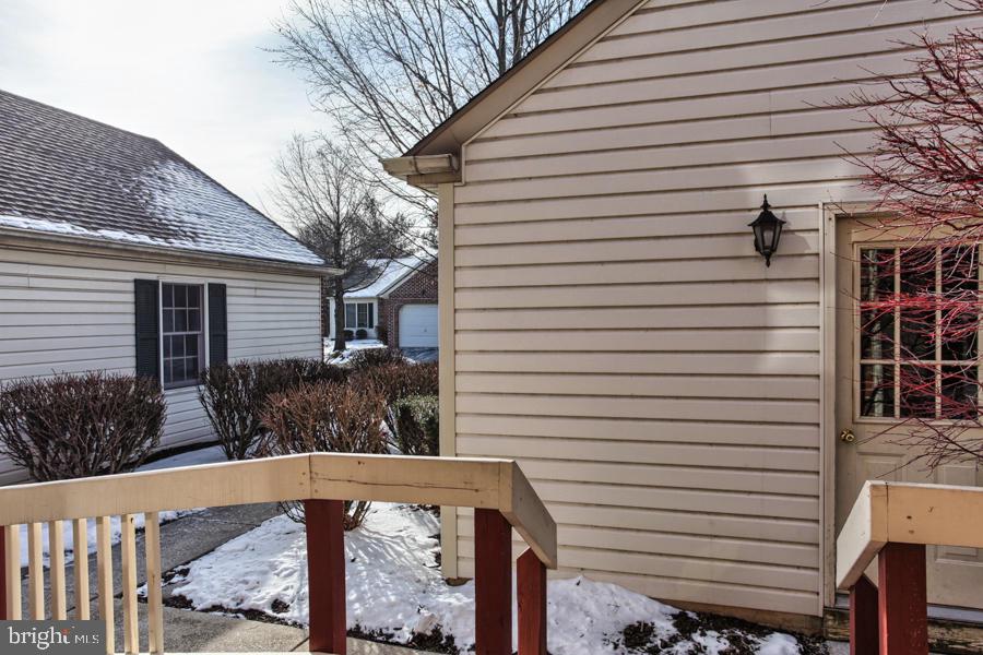 SOUTHPOINT - Residential