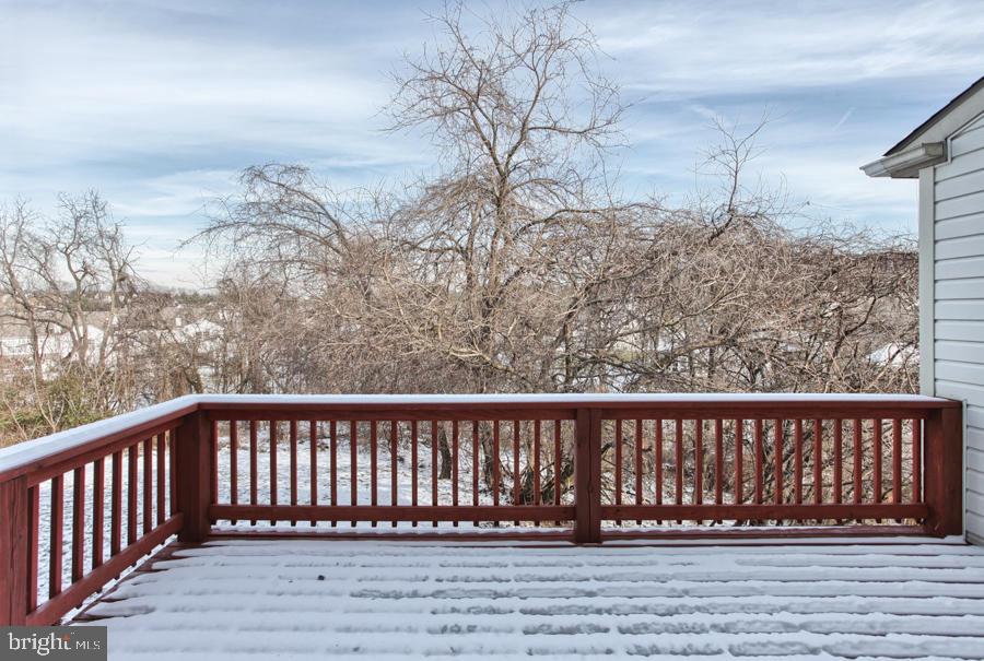 SOUTHPOINT - Residential