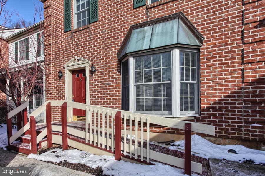 SOUTHPOINT - Residential