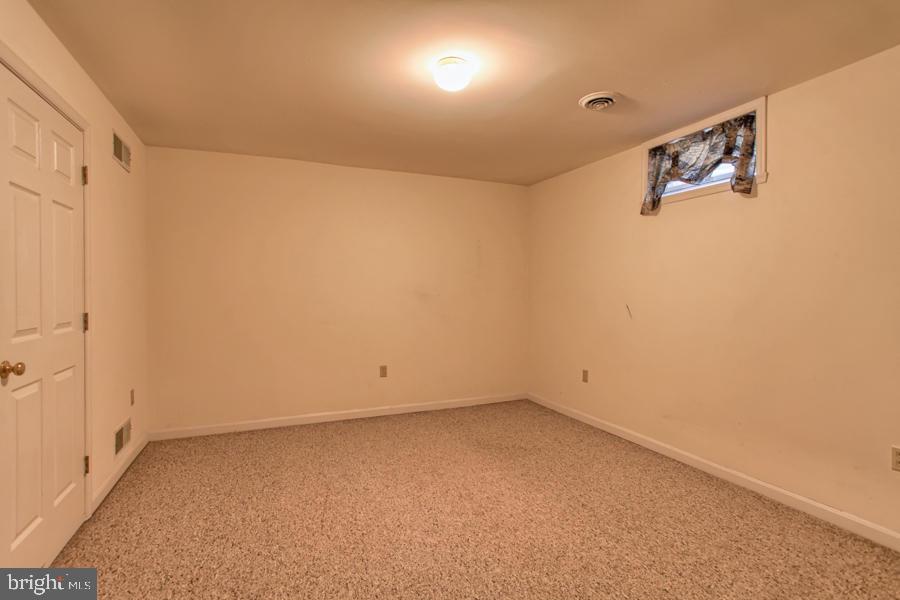 SOUTHPOINT - Residential